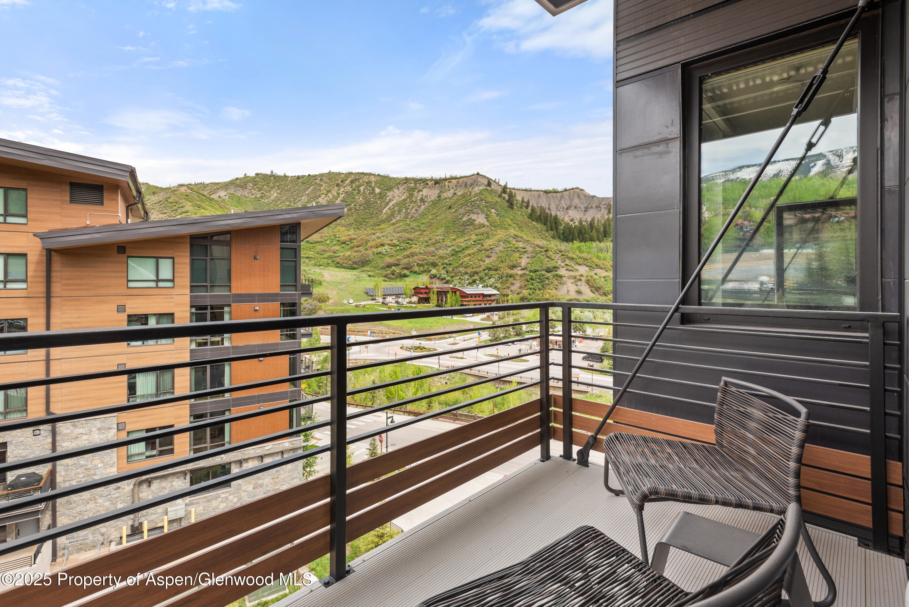 119 Wood Road Snowmass Village CO 81615