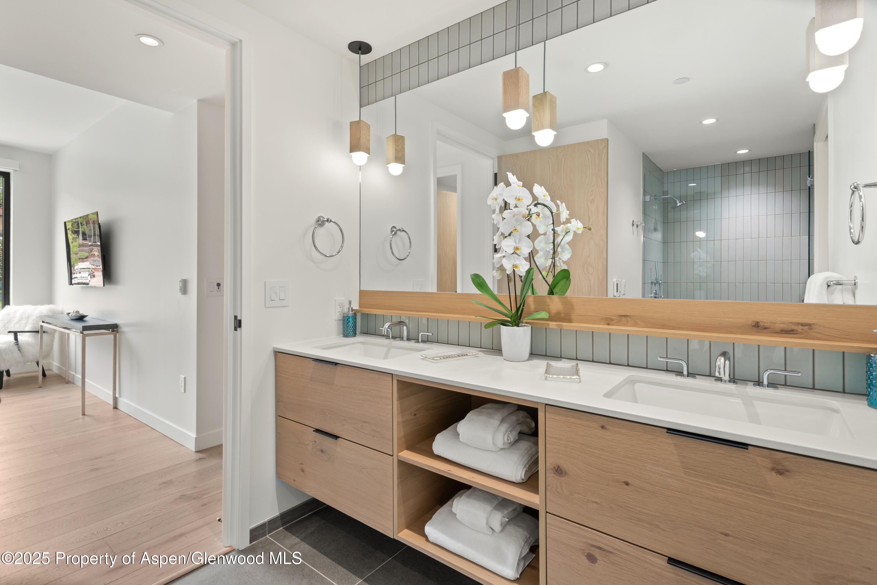 119 Wood Road Snowmass Village CO 81615