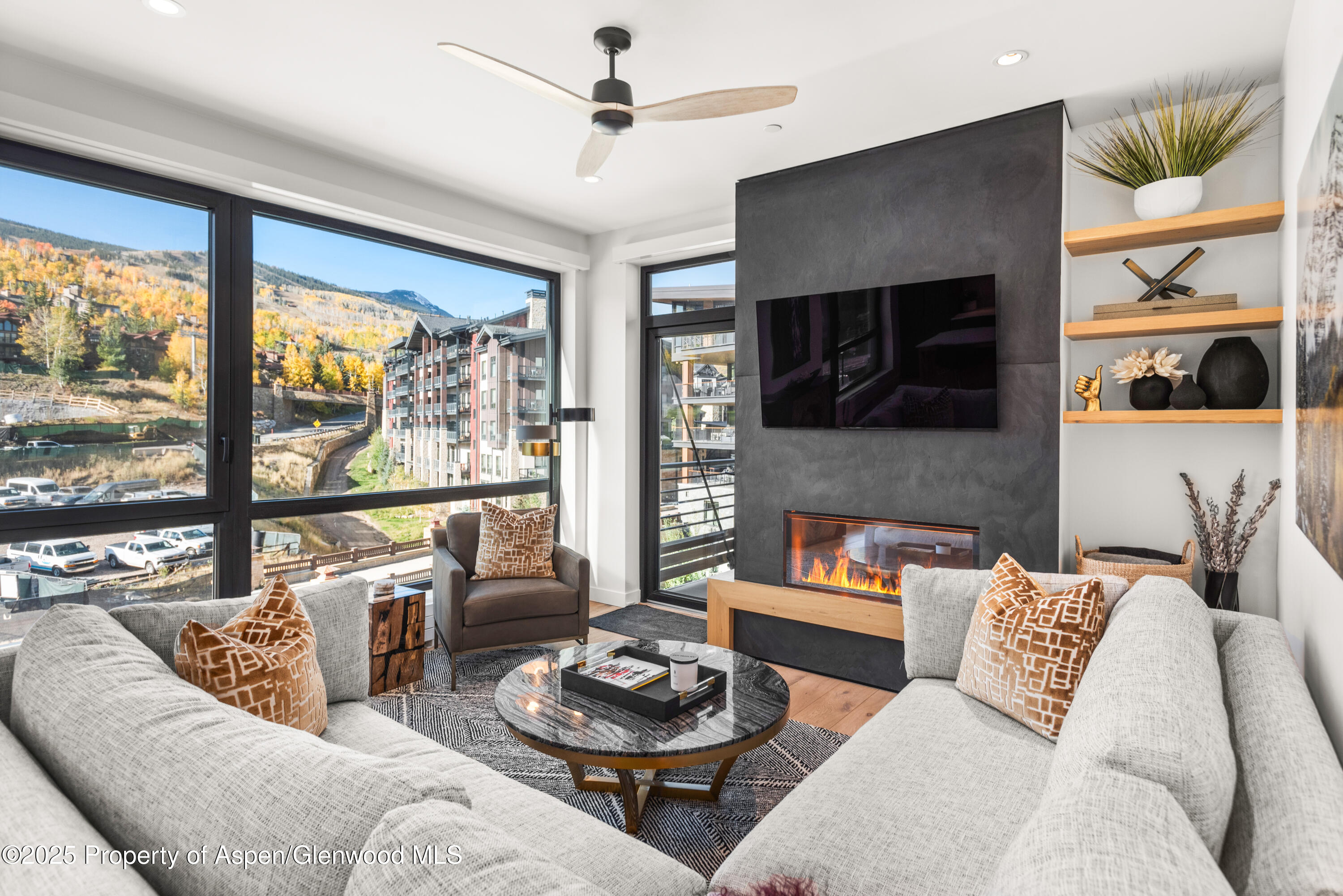 119 Wood Road Snowmass Village CO 81615