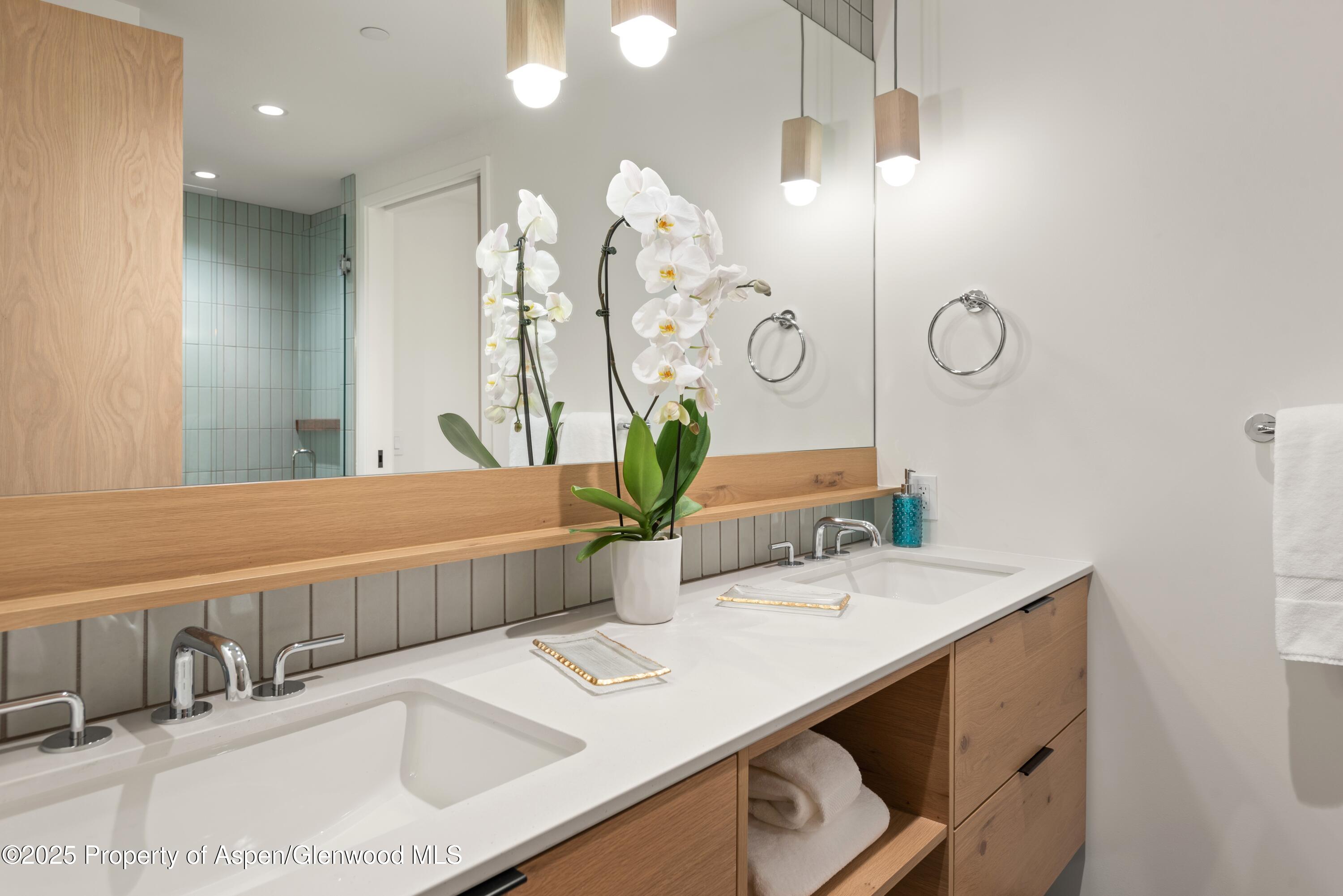 119 Wood Road Snowmass Village CO 81615