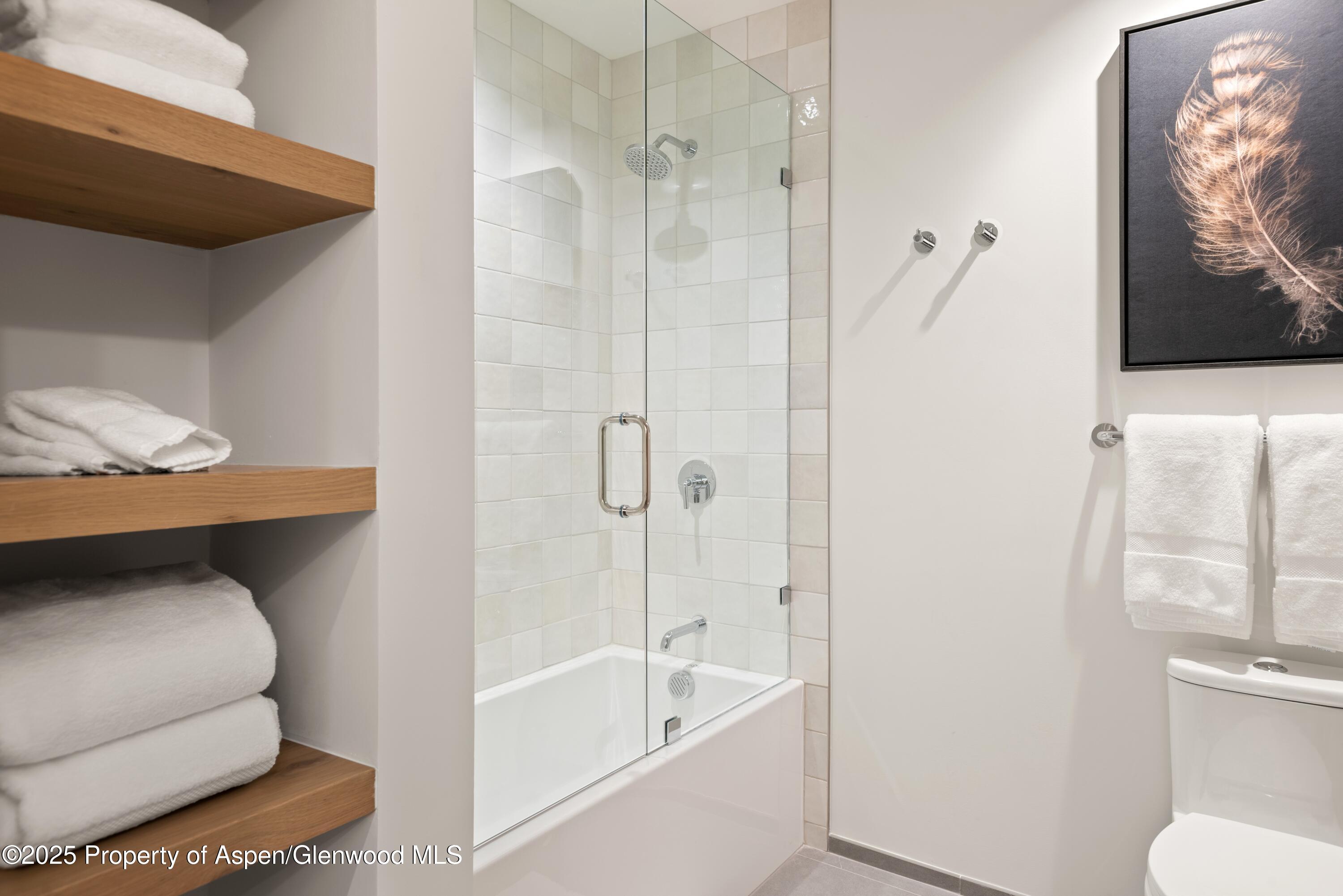 119 Wood Road Snowmass Village CO 81615