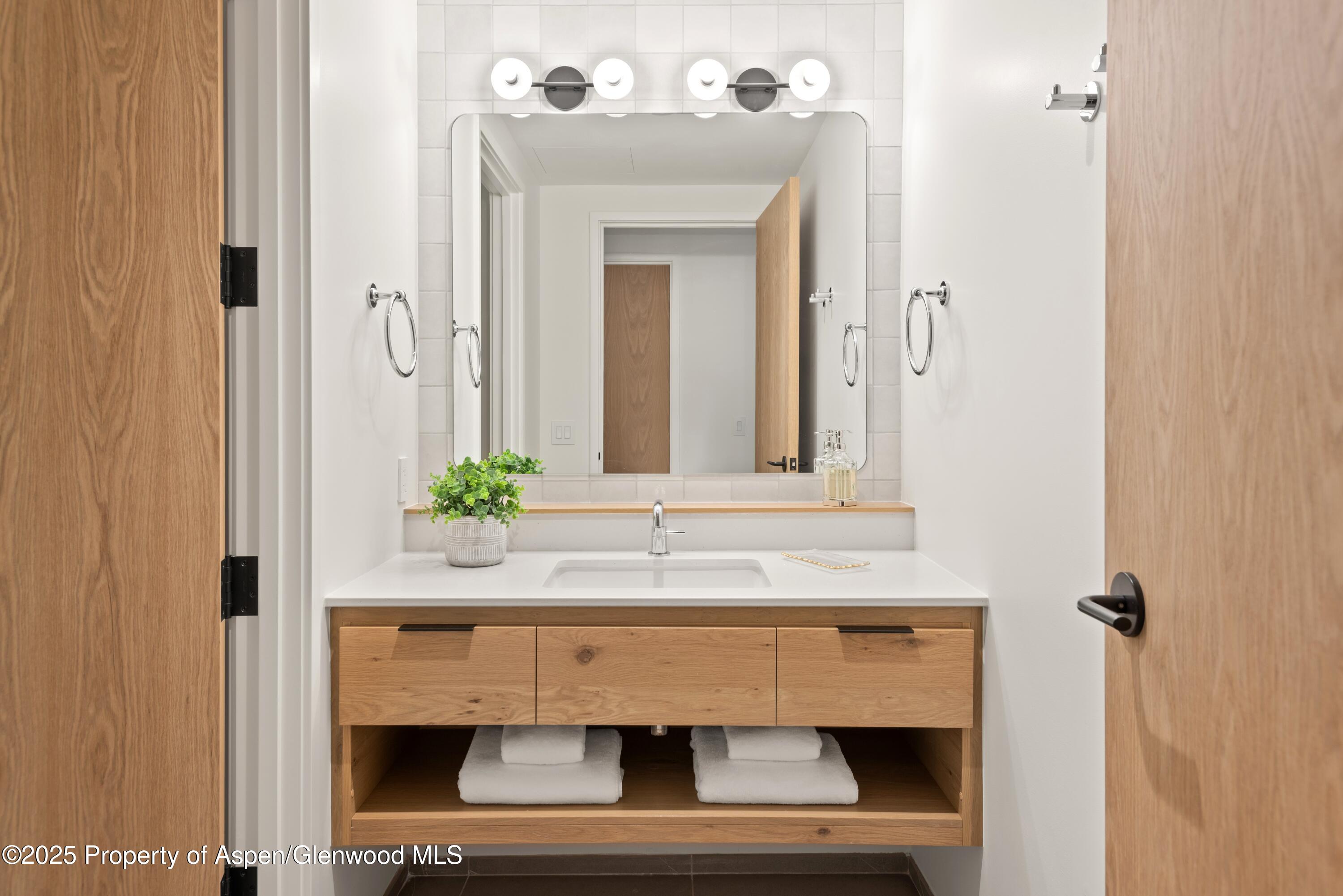 119 Wood Road Snowmass Village CO 81615