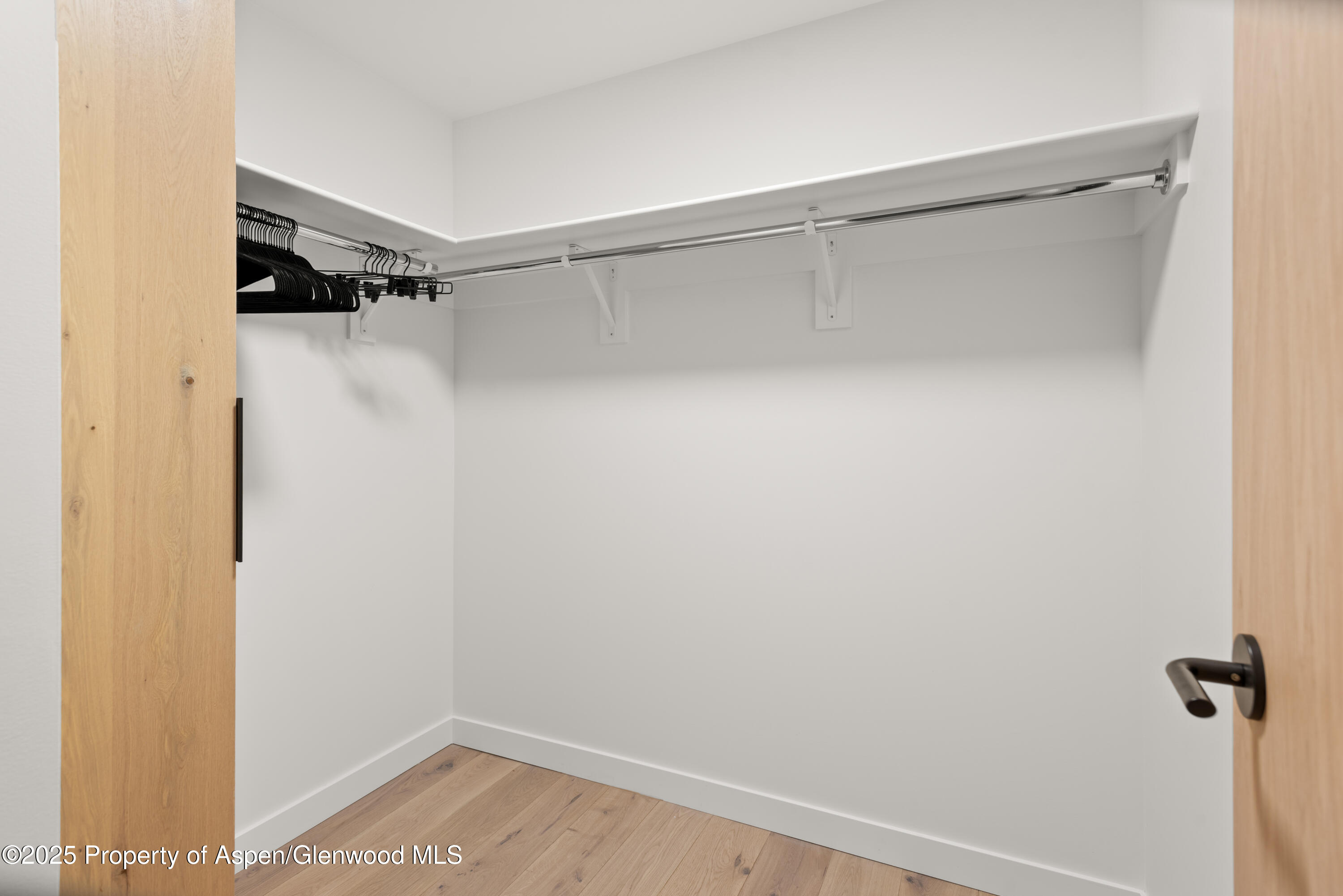 119 Wood Road Snowmass Village CO 81615