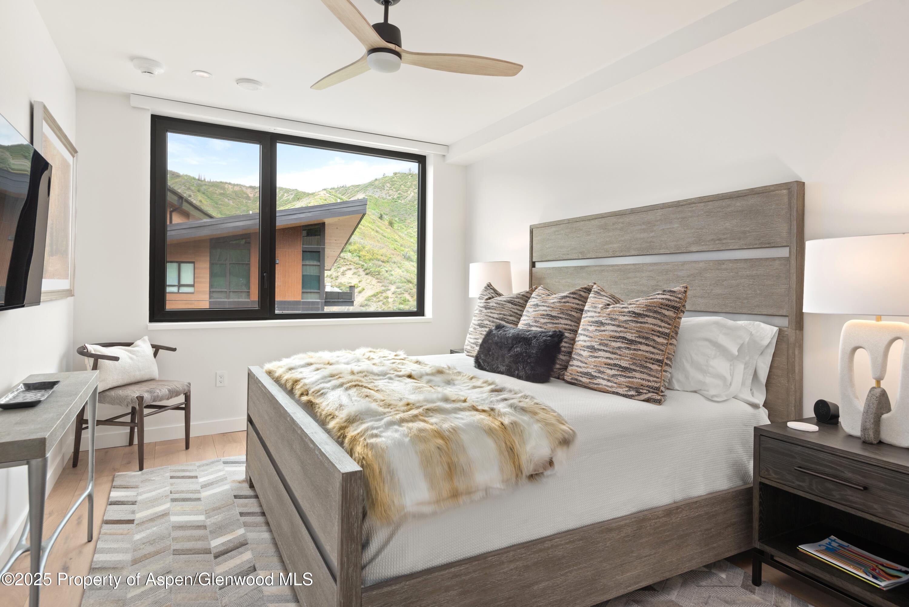119 Wood Road Snowmass Village CO 81615