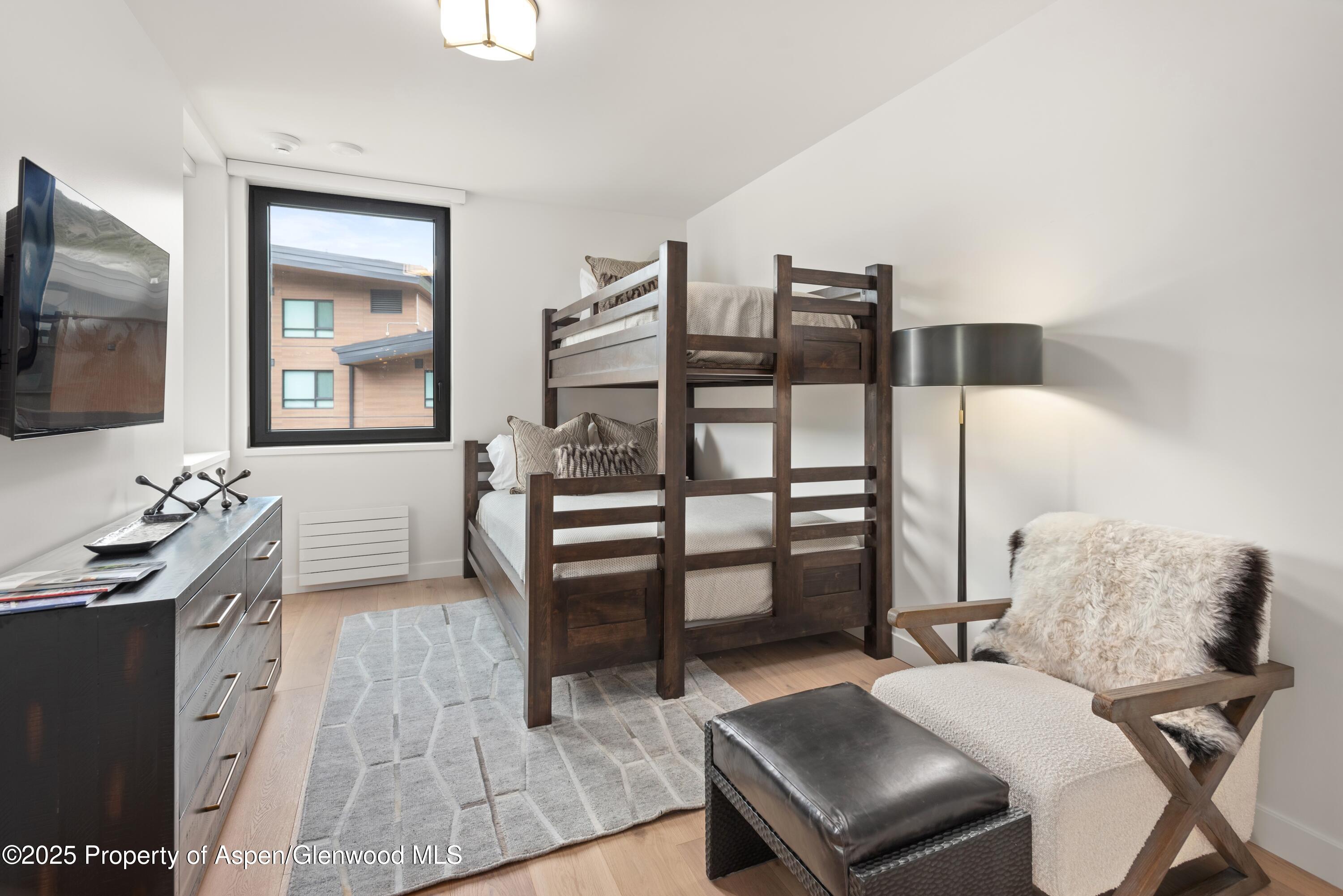 119 Wood Road Snowmass Village CO 81615