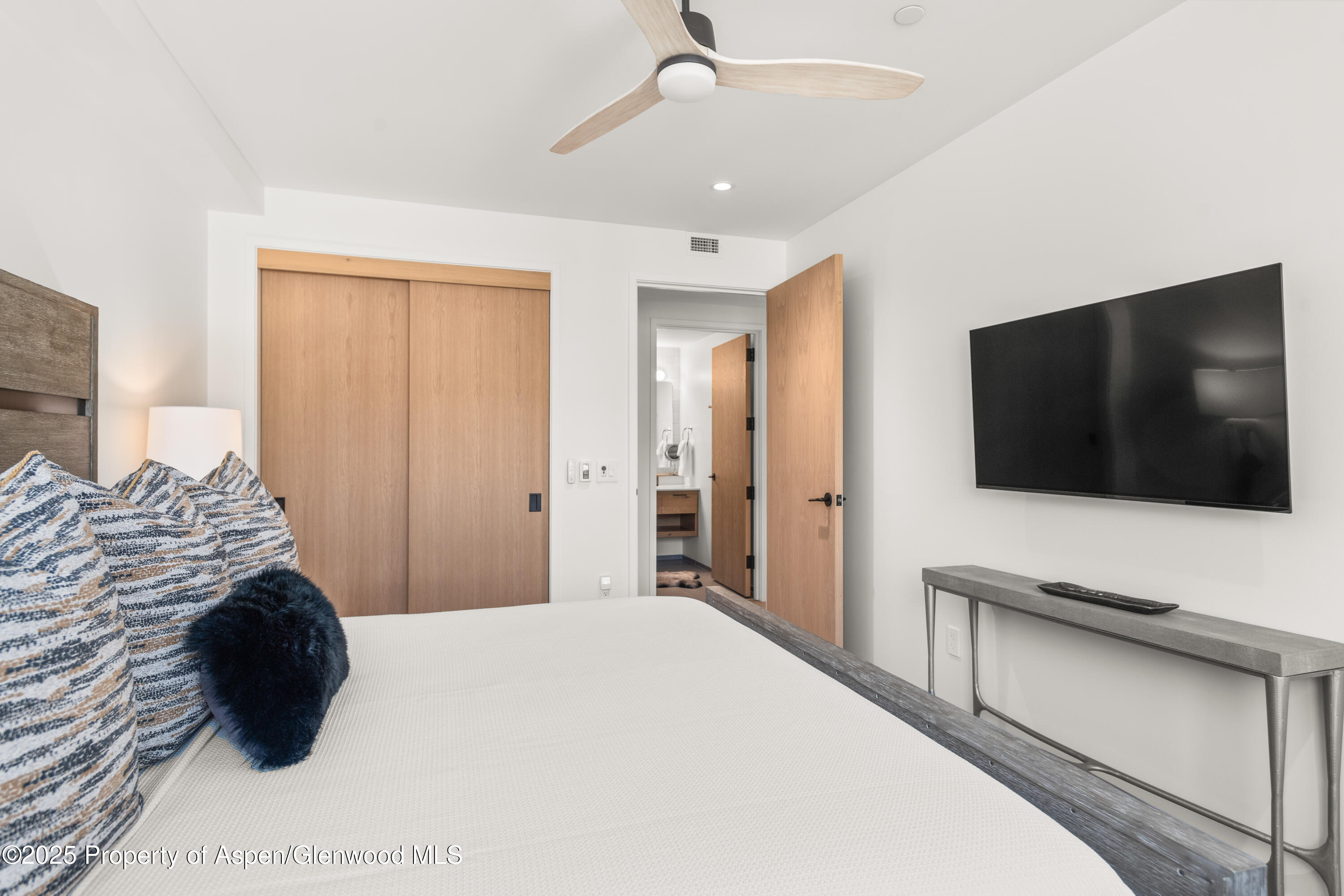 119 Wood Road Snowmass Village CO 81615