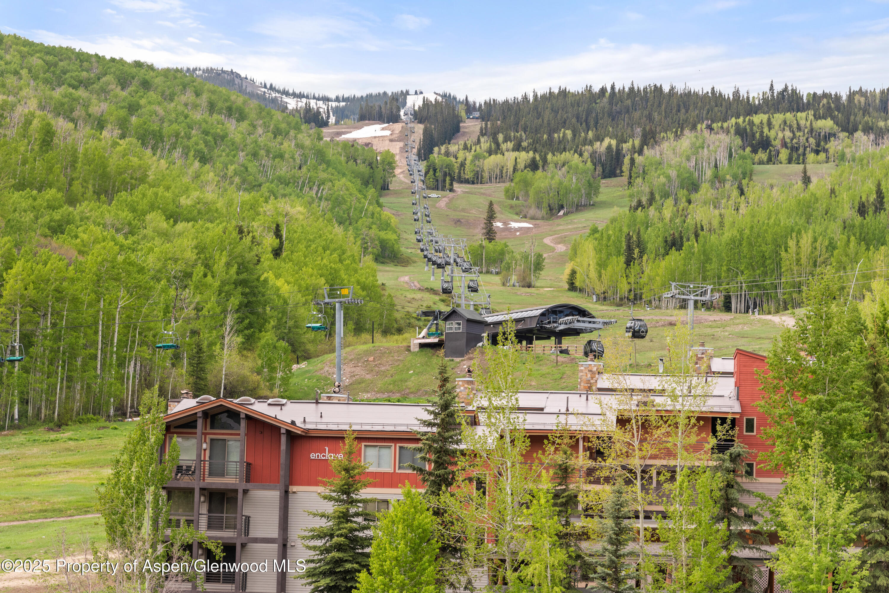 119 Wood Road Snowmass Village CO 81615