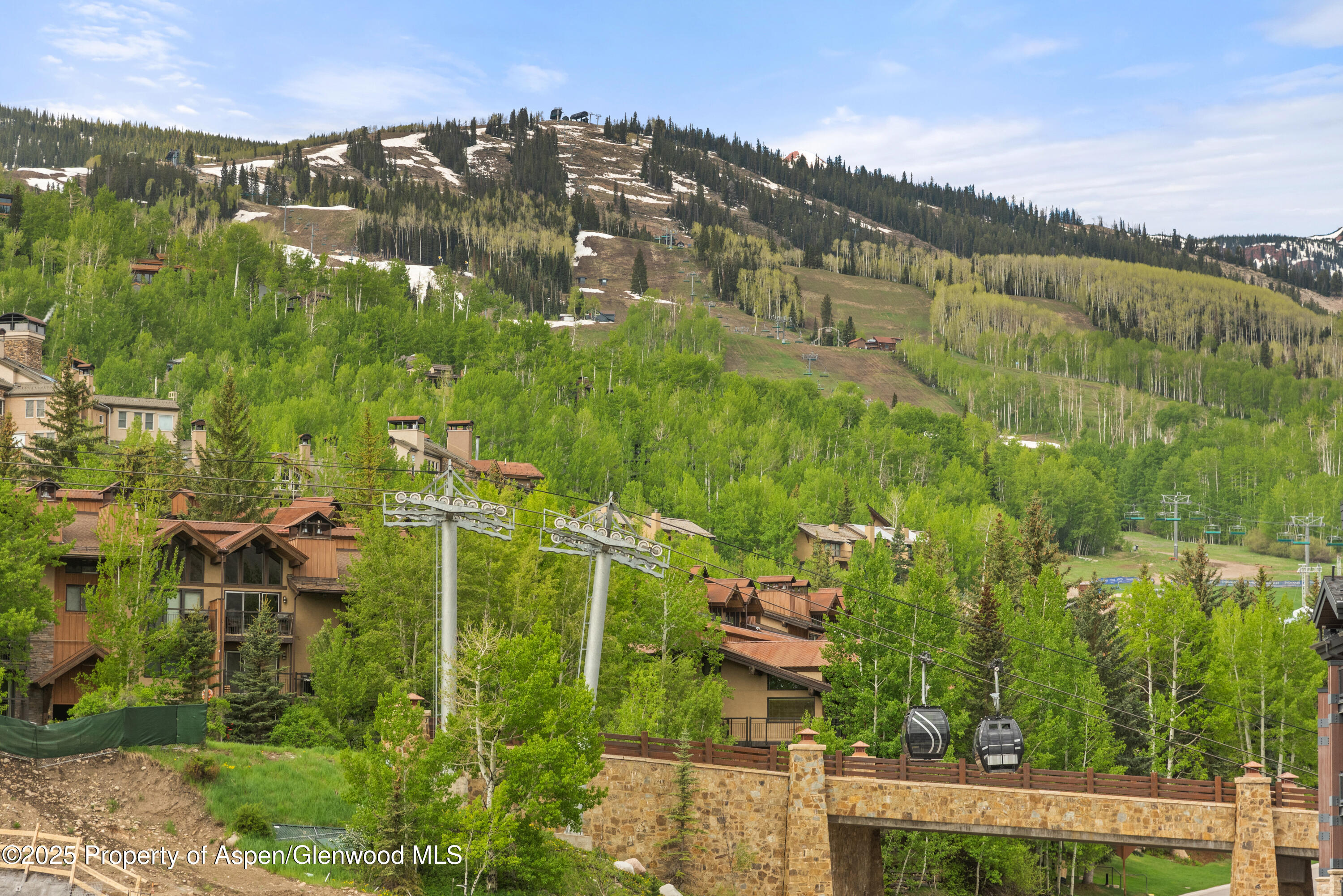 119 Wood Road Snowmass Village CO 81615