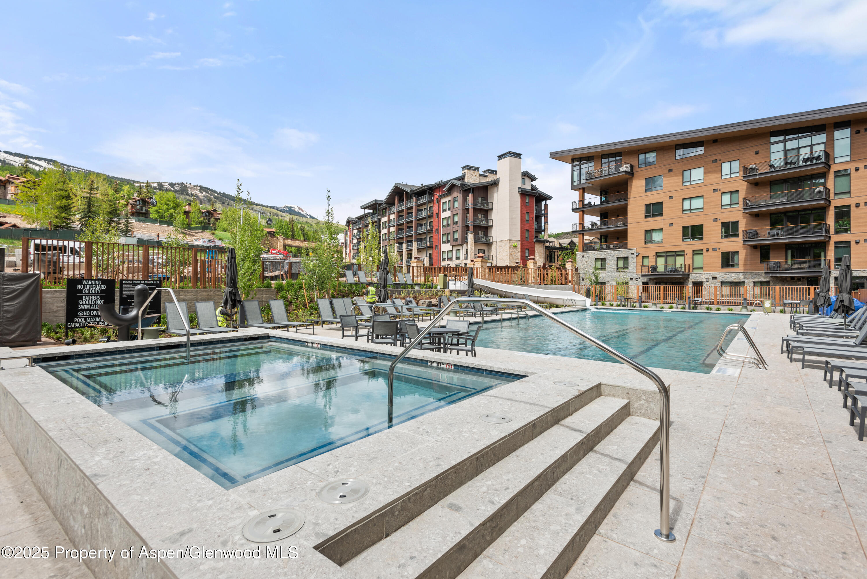 119 Wood Road Snowmass Village CO 81615