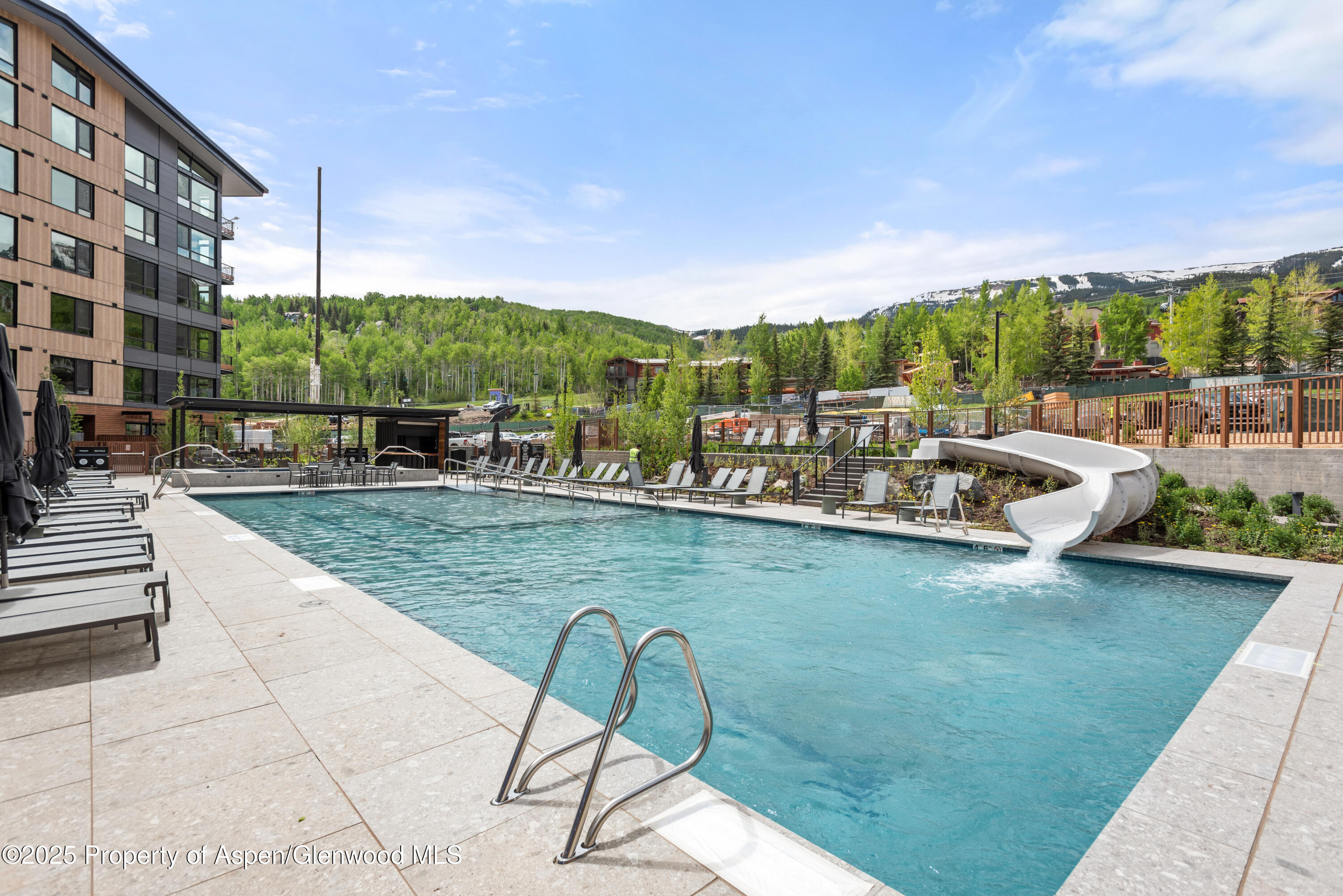 119 Wood Road Snowmass Village CO 81615