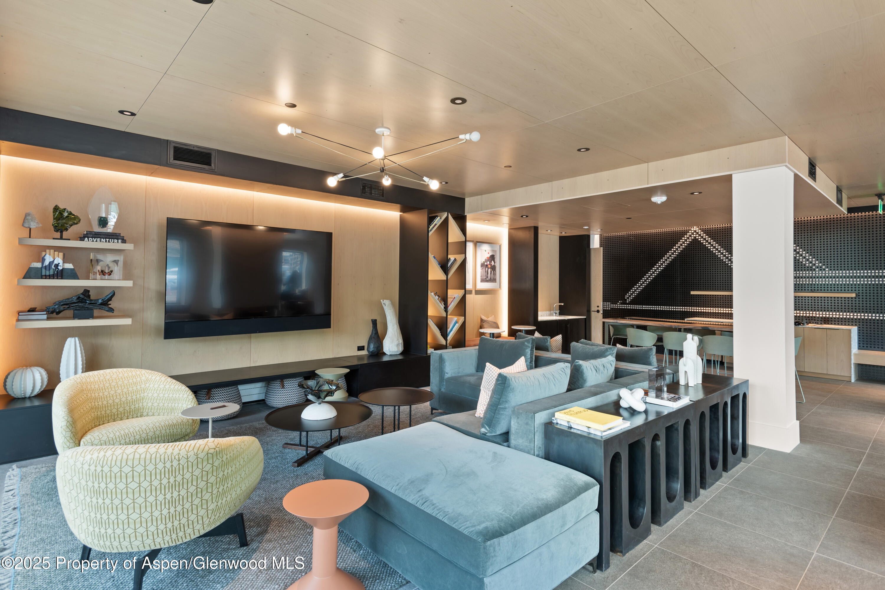 119 Wood Road Snowmass Village CO 81615