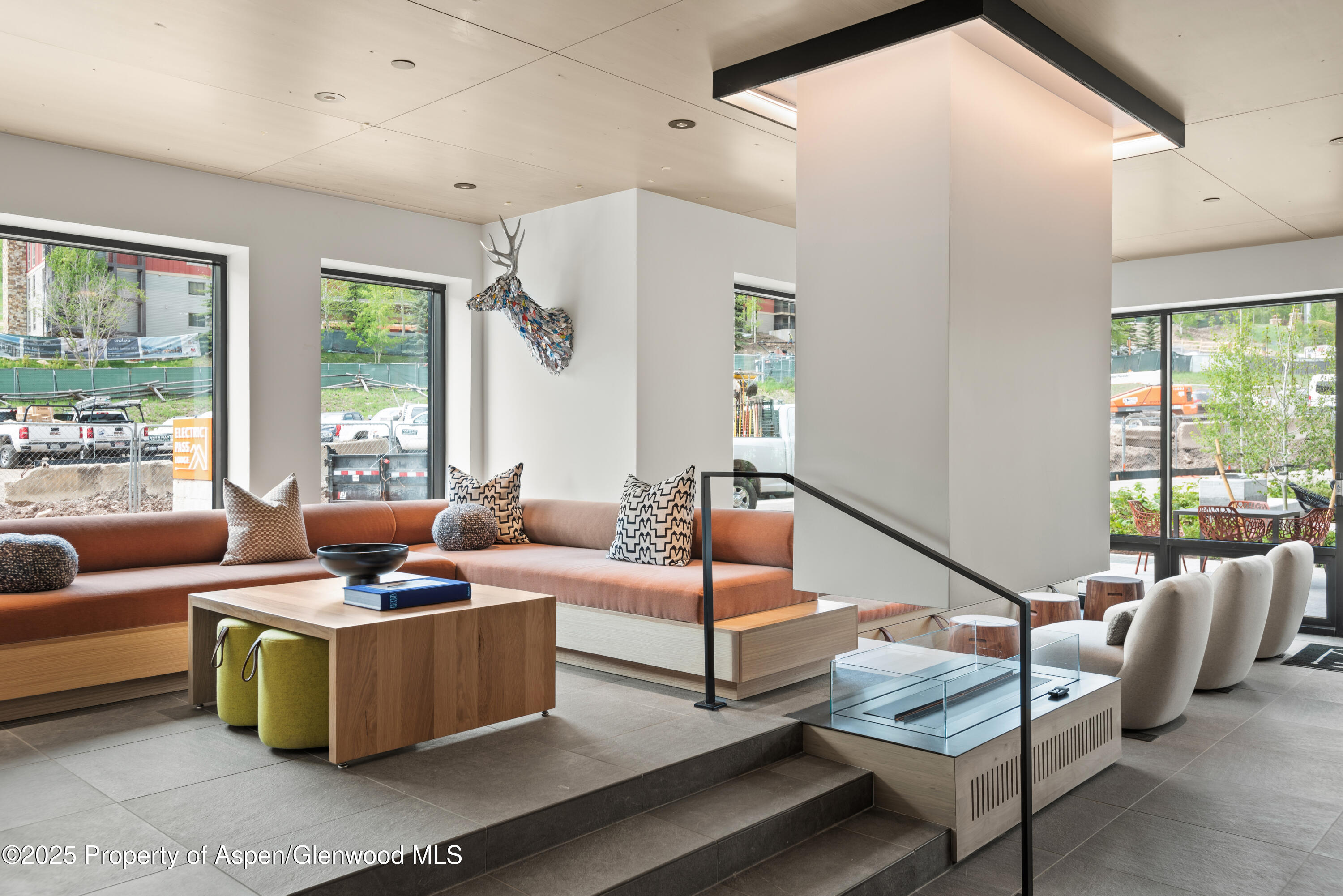 119 Wood Road Snowmass Village CO 81615