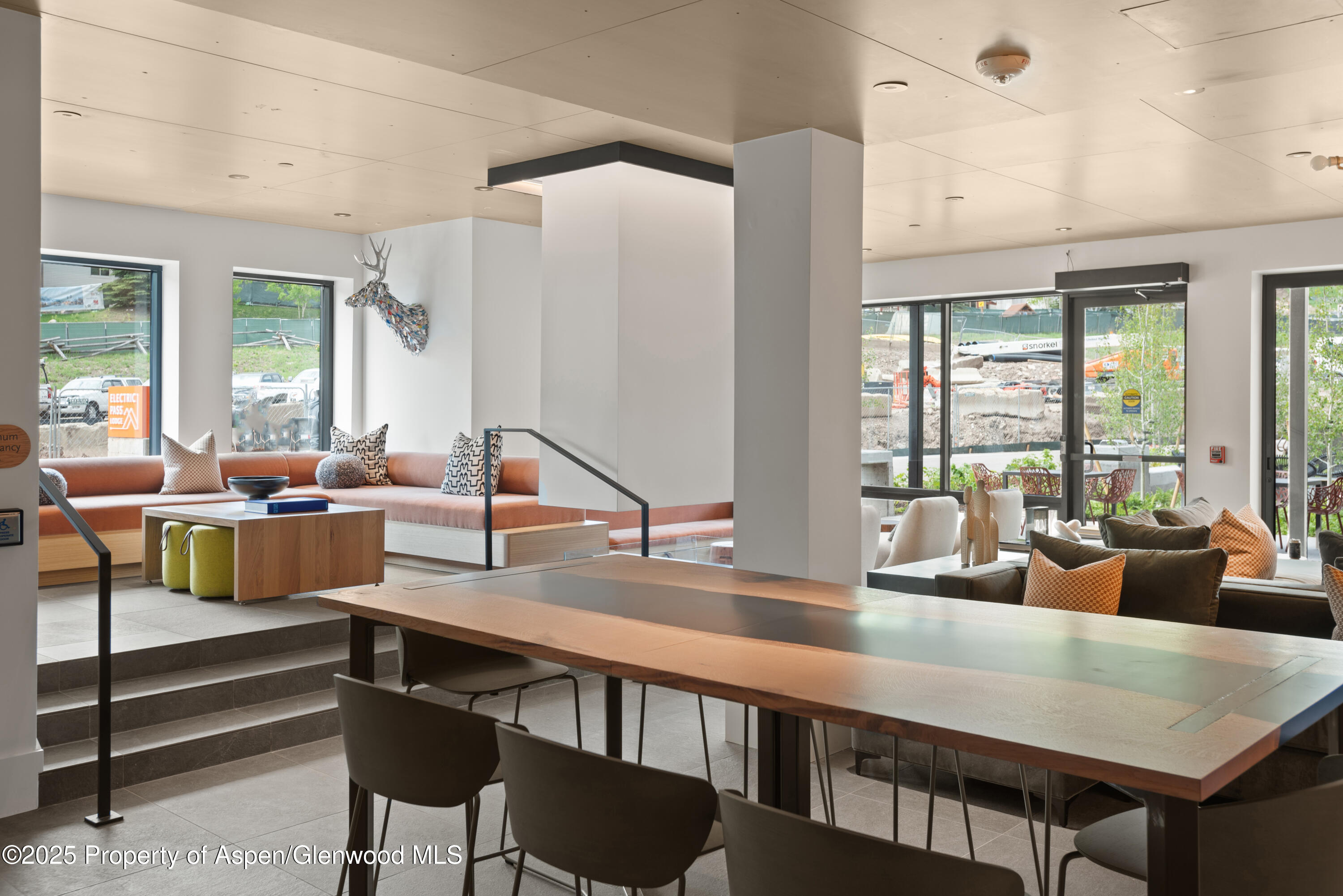 119 Wood Road Snowmass Village CO 81615