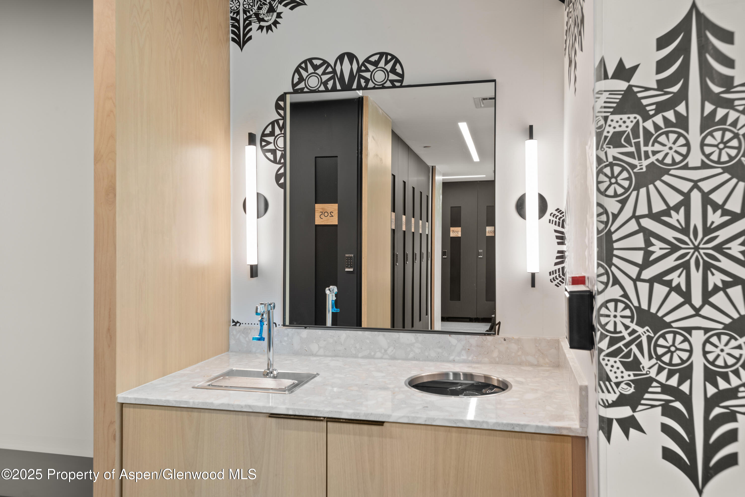 119 Wood Road Snowmass Village CO 81615