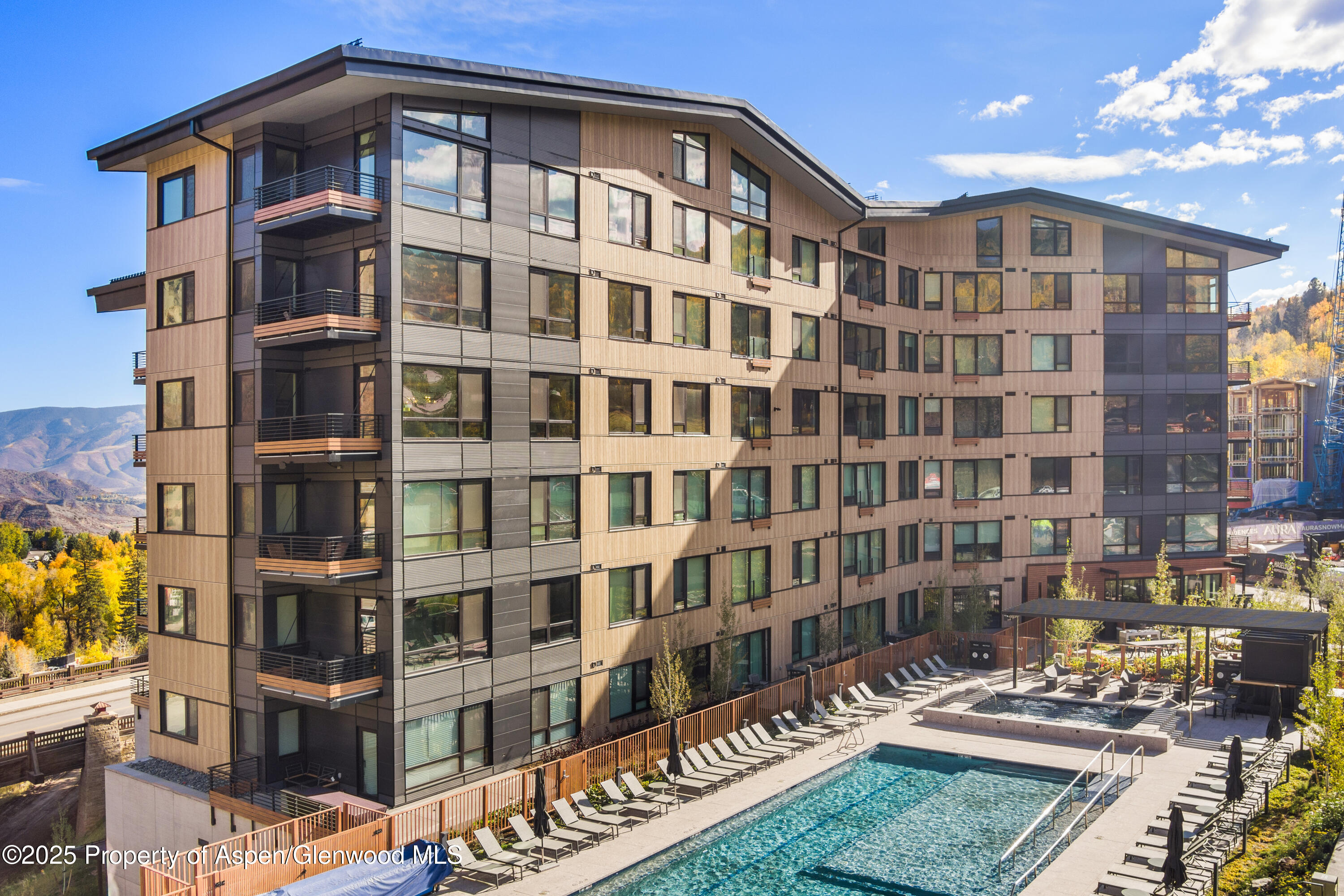 119 Wood Road Snowmass Village CO 81615