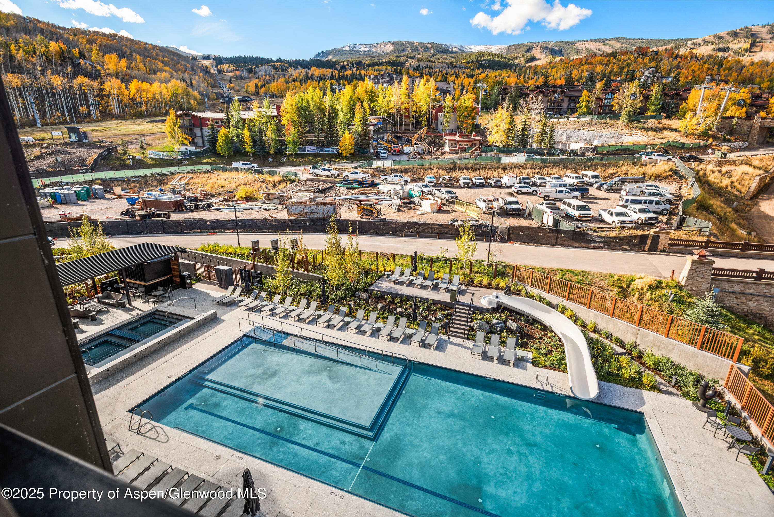 119 Wood Road Snowmass Village CO 81615