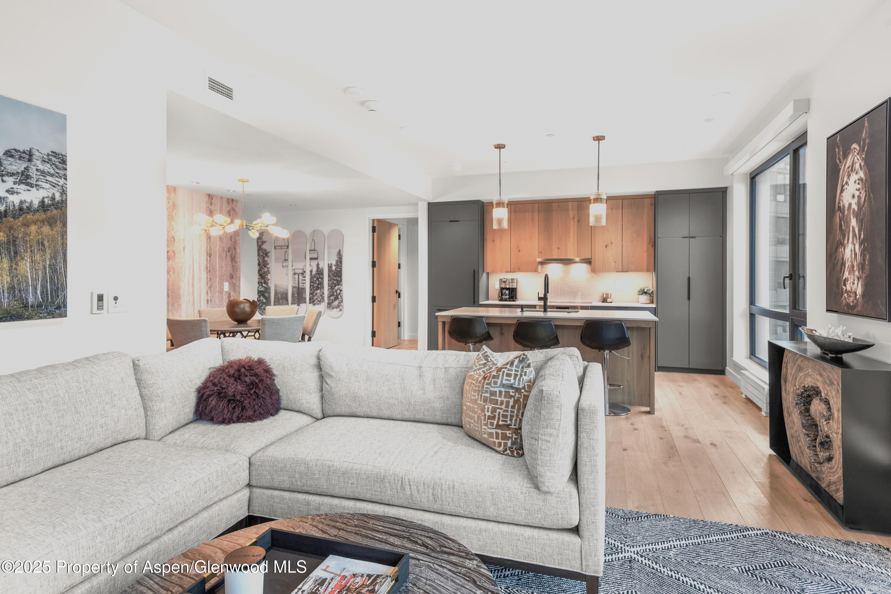 119 Wood Road Snowmass Village CO 81615