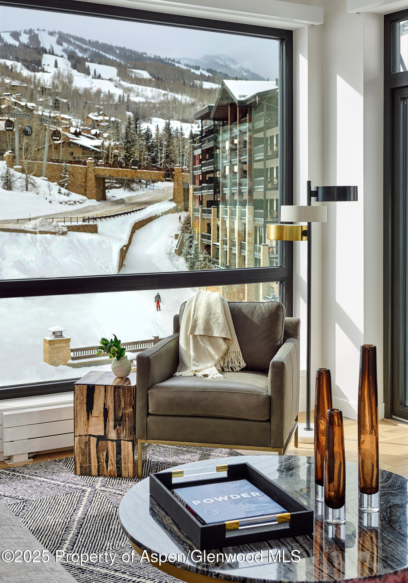 119 Wood Road Snowmass Village CO 81615