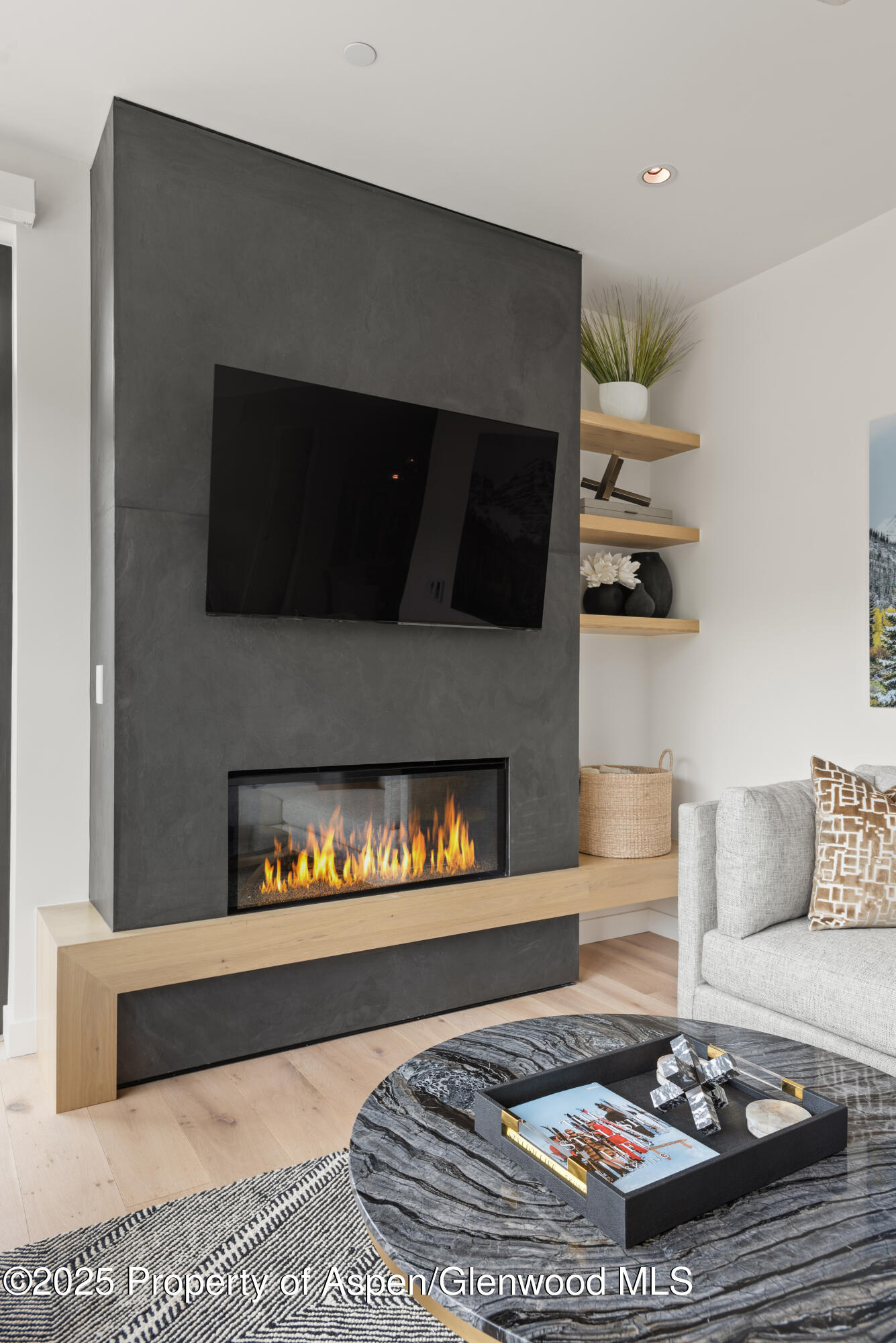 119 Wood Road Snowmass Village CO 81615