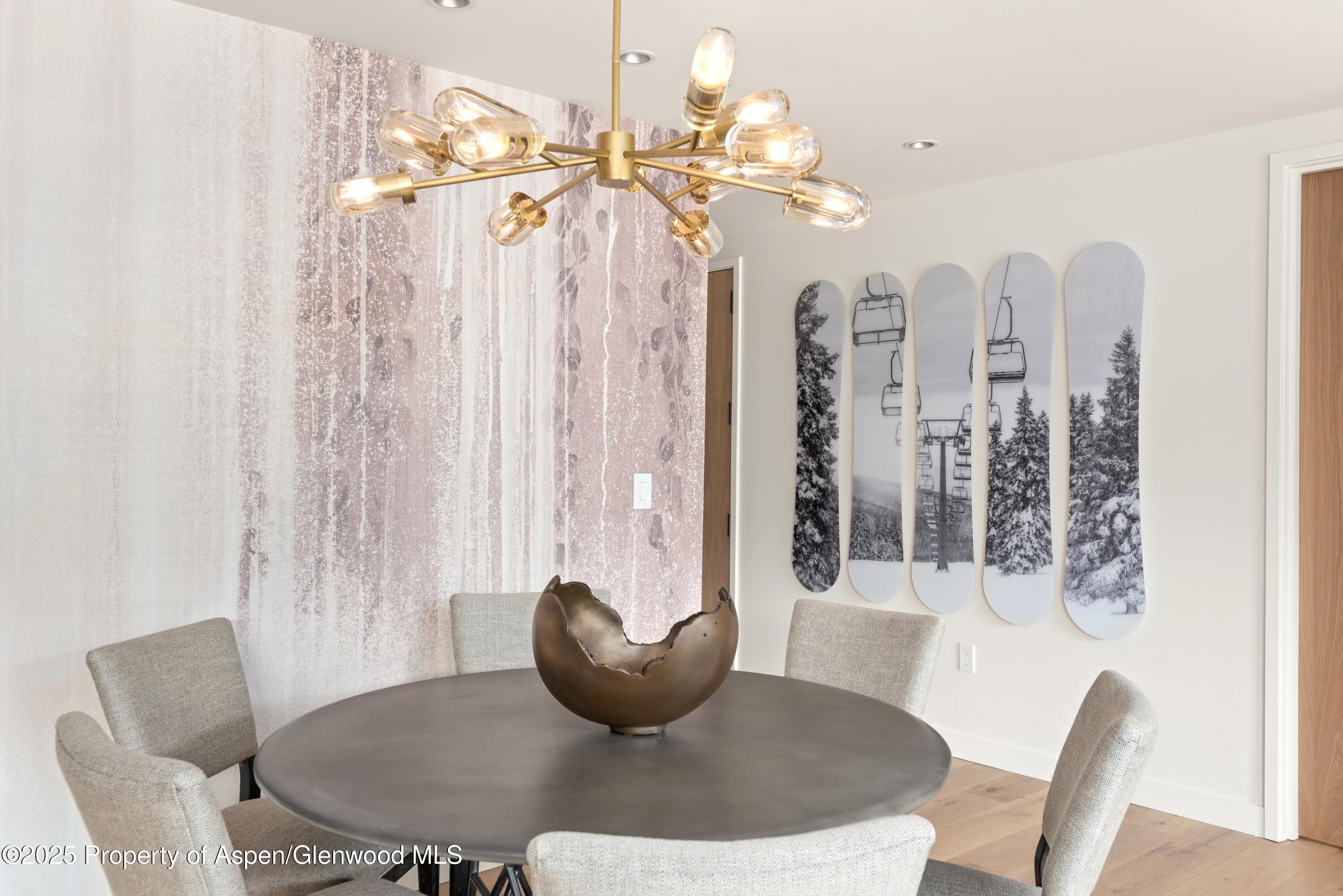 119 Wood Road Snowmass Village CO 81615