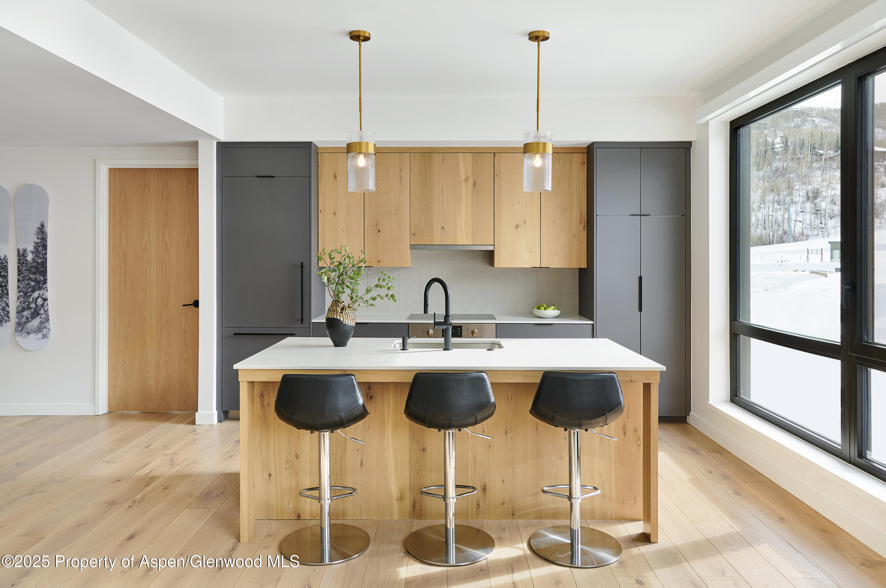 119 Wood Road Snowmass Village CO 81615