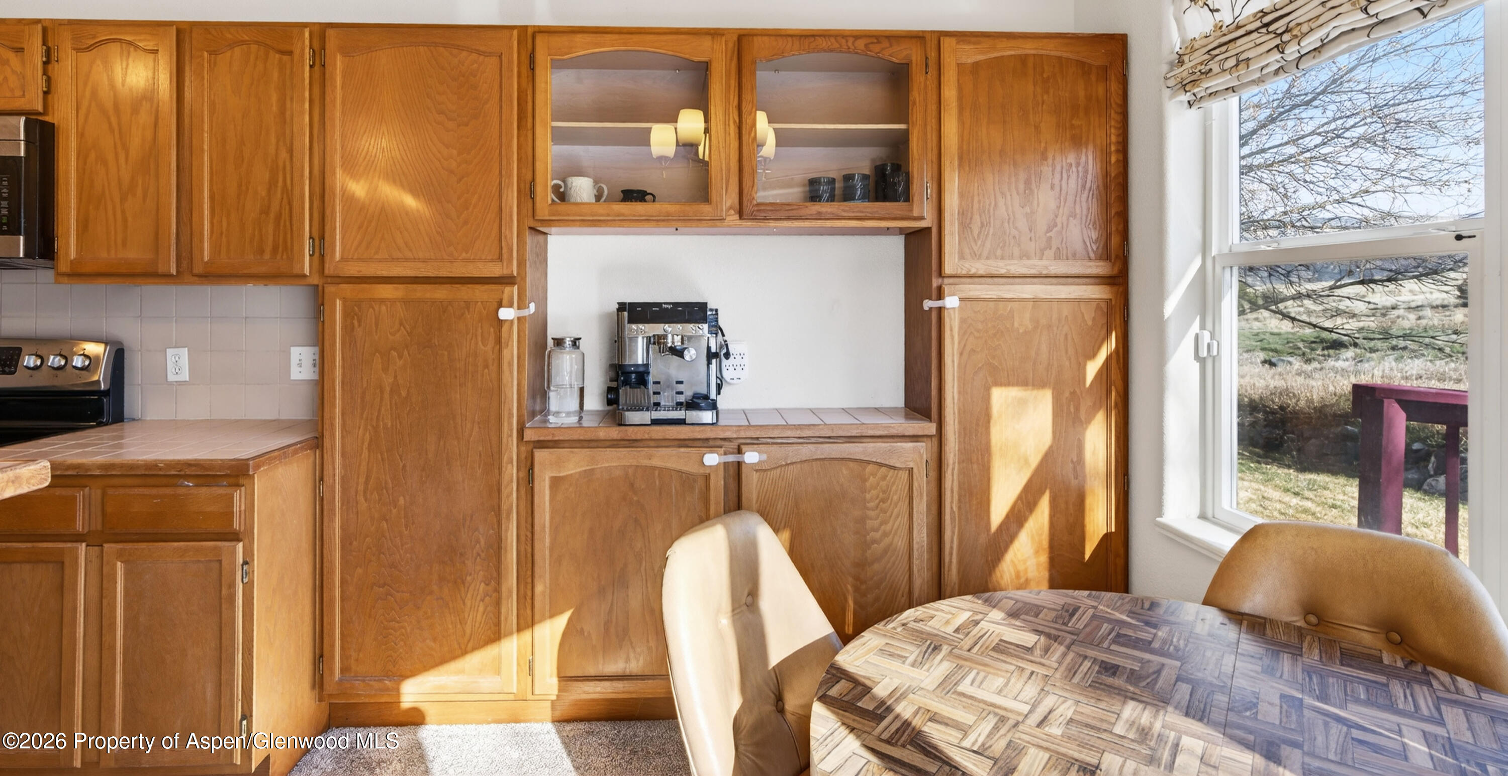 51 N Ridge Court Parachute CO 81635