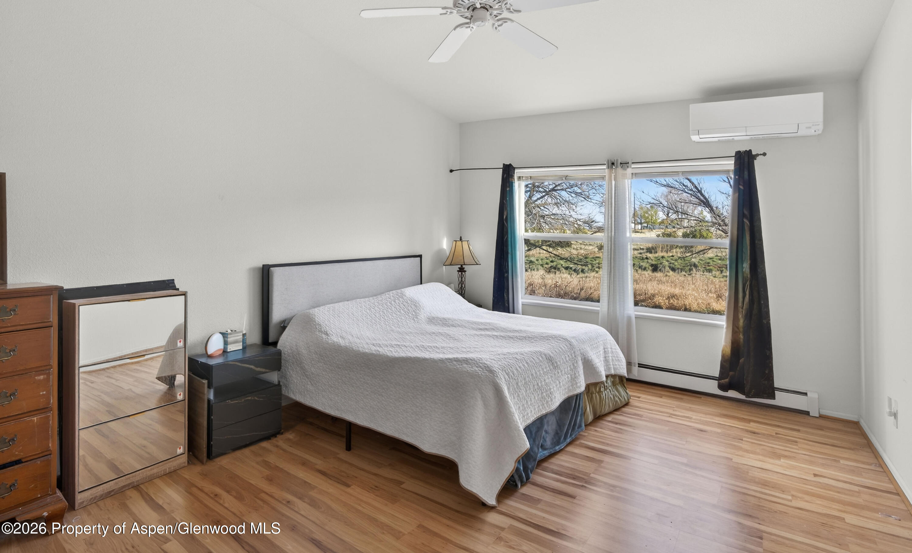 51 N Ridge Court Parachute CO 81635