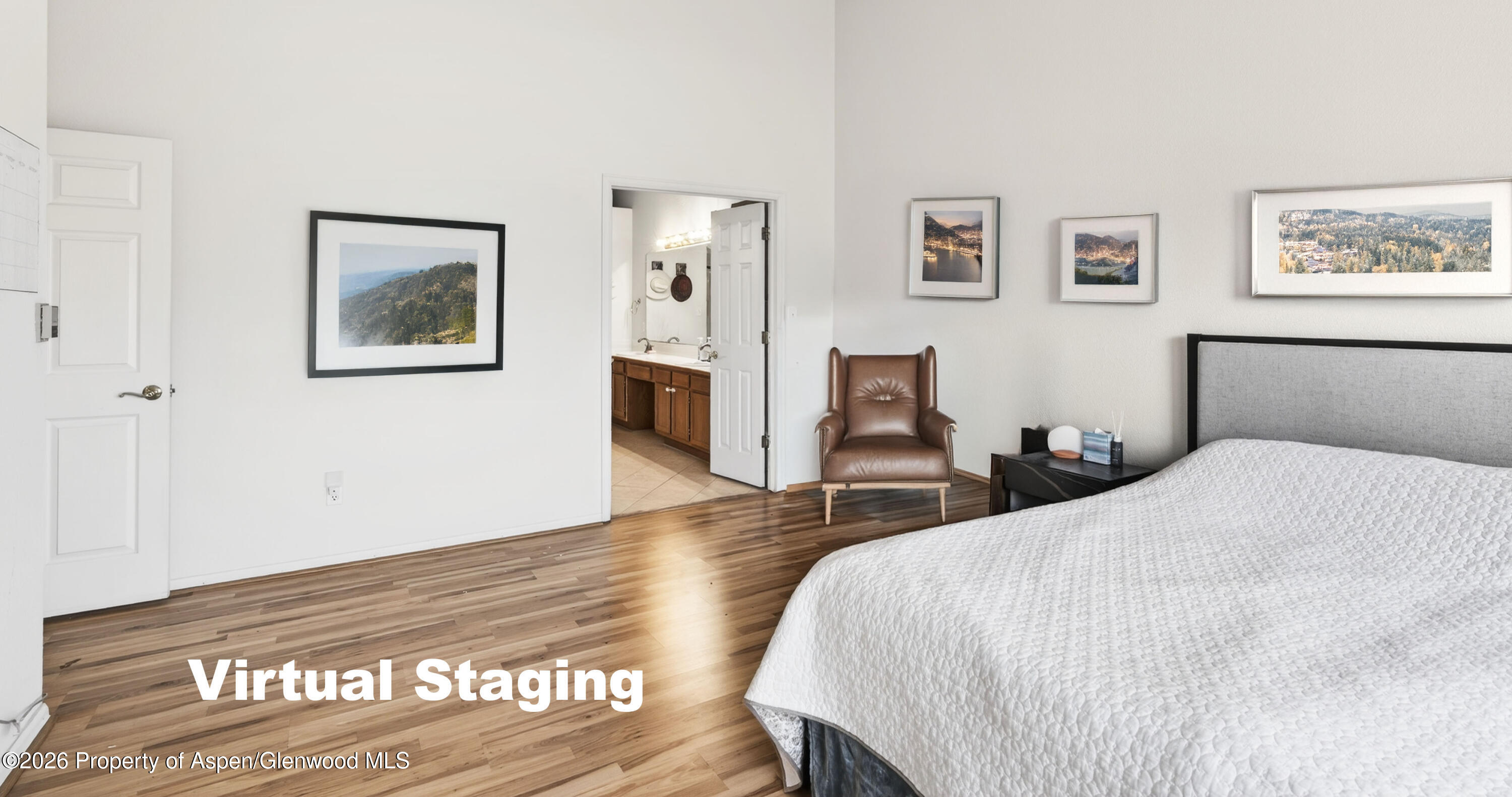 51 N Ridge Court Parachute CO 81635