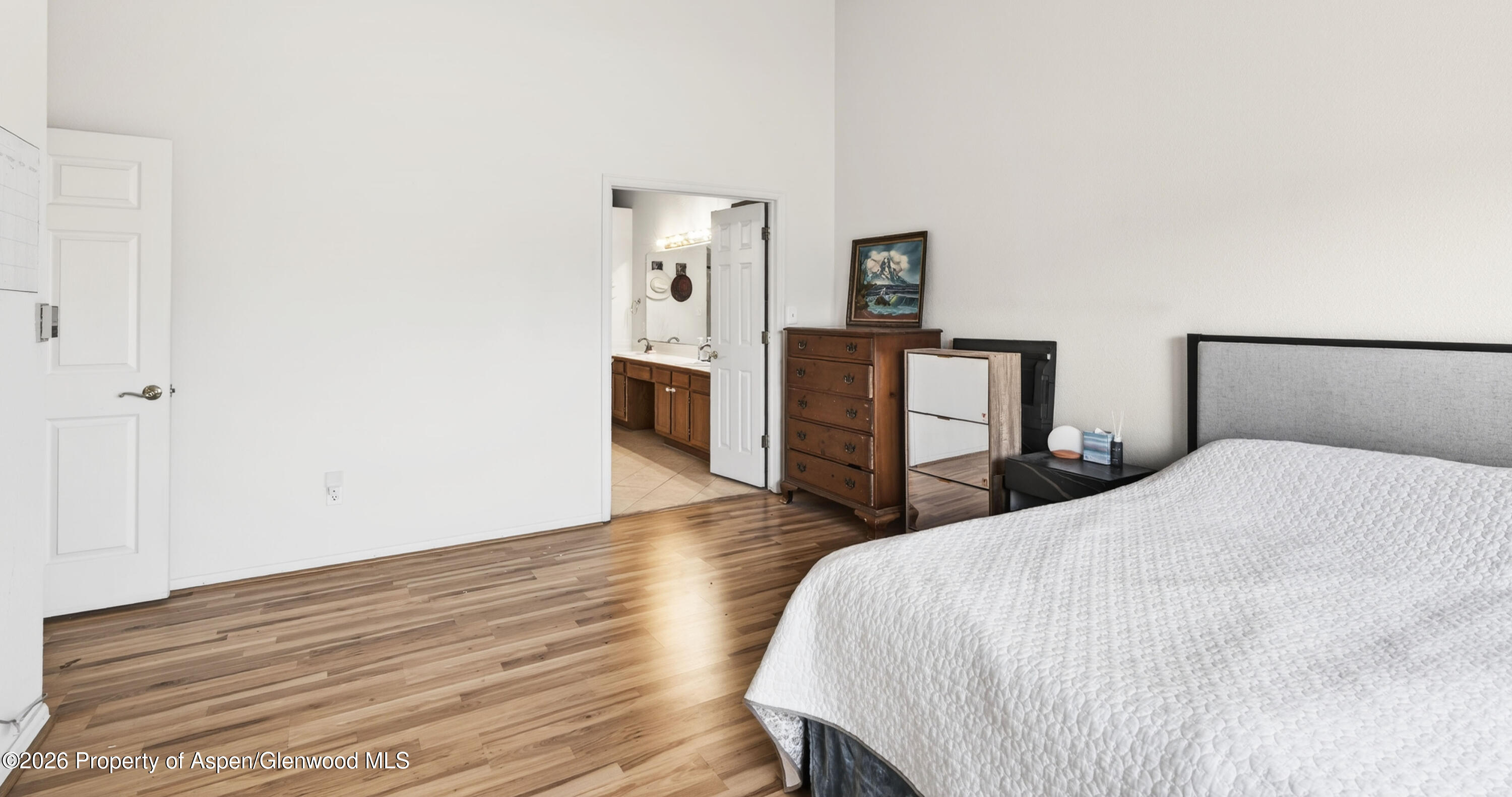 51 N Ridge Court Parachute CO 81635