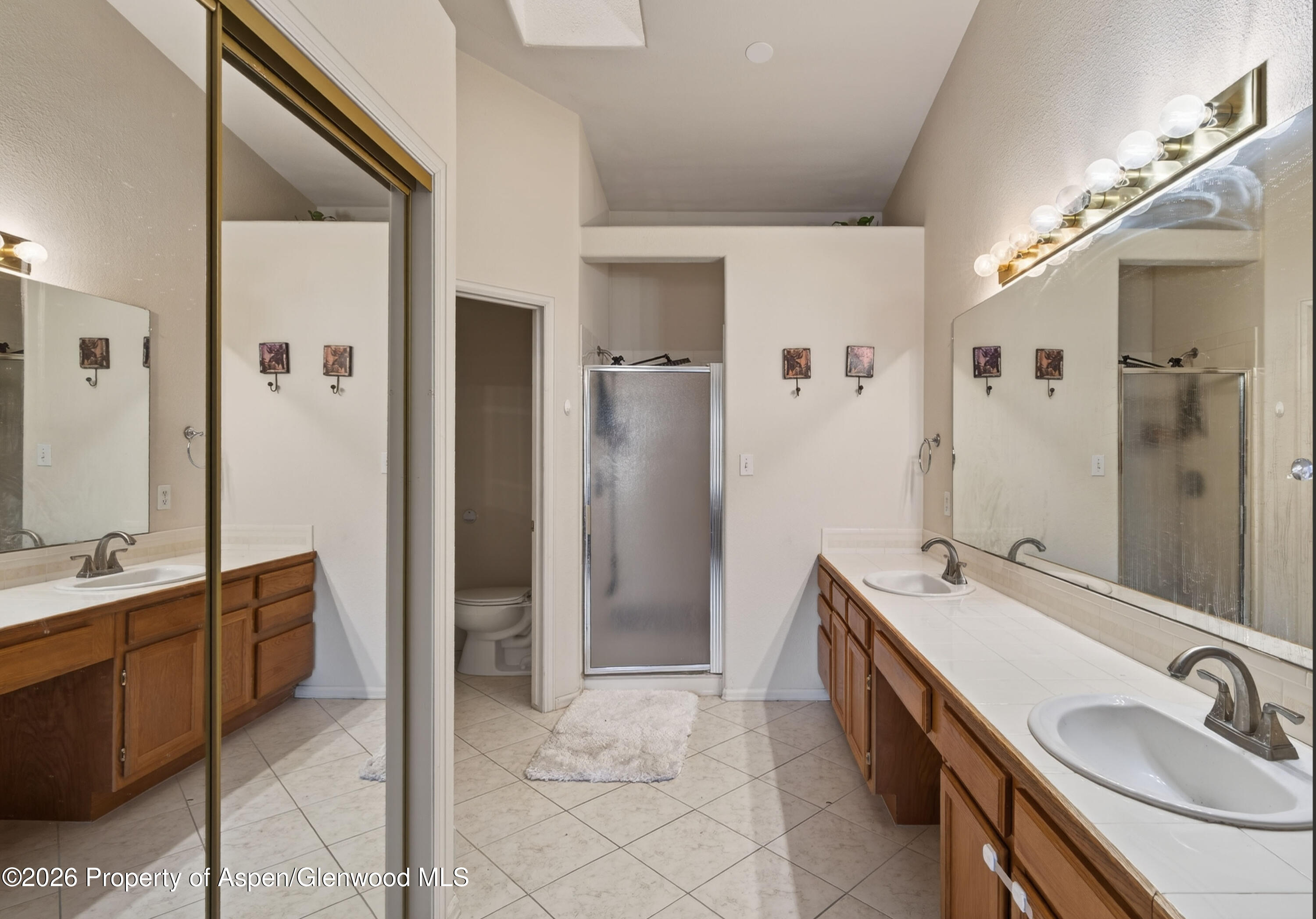 51 N Ridge Court Parachute CO 81635