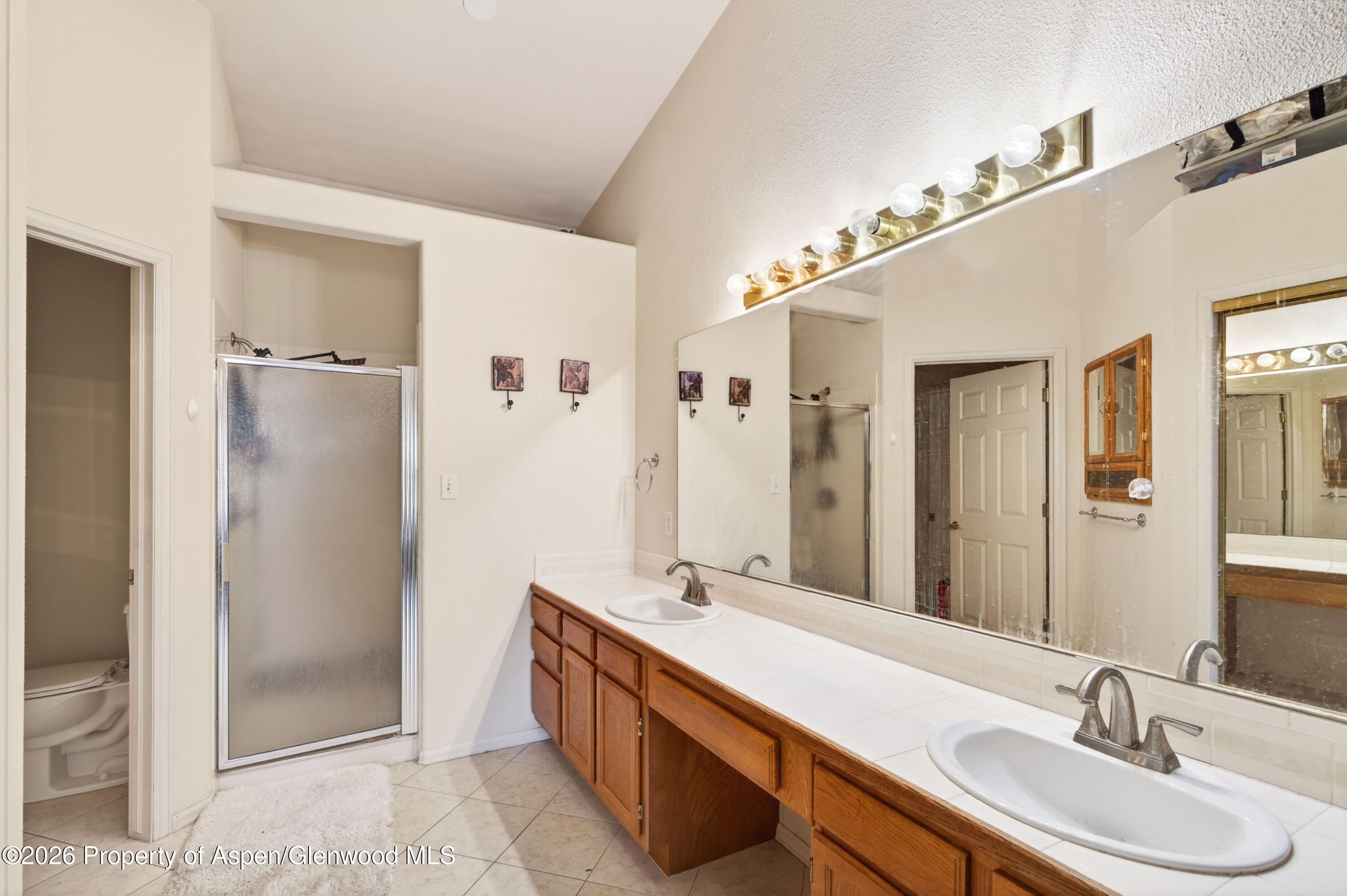 51 N Ridge Court Parachute CO 81635