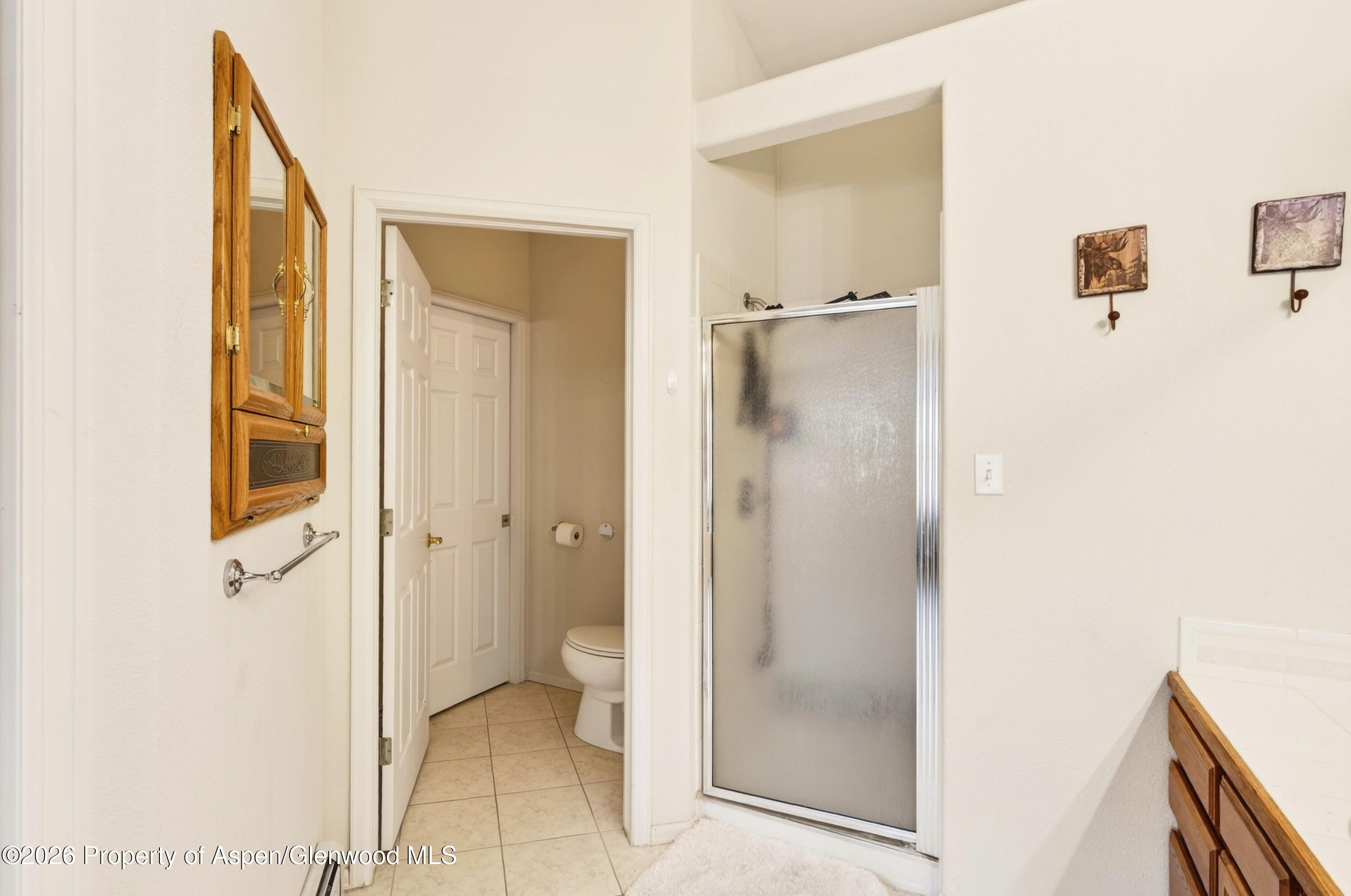 51 N Ridge Court Parachute CO 81635