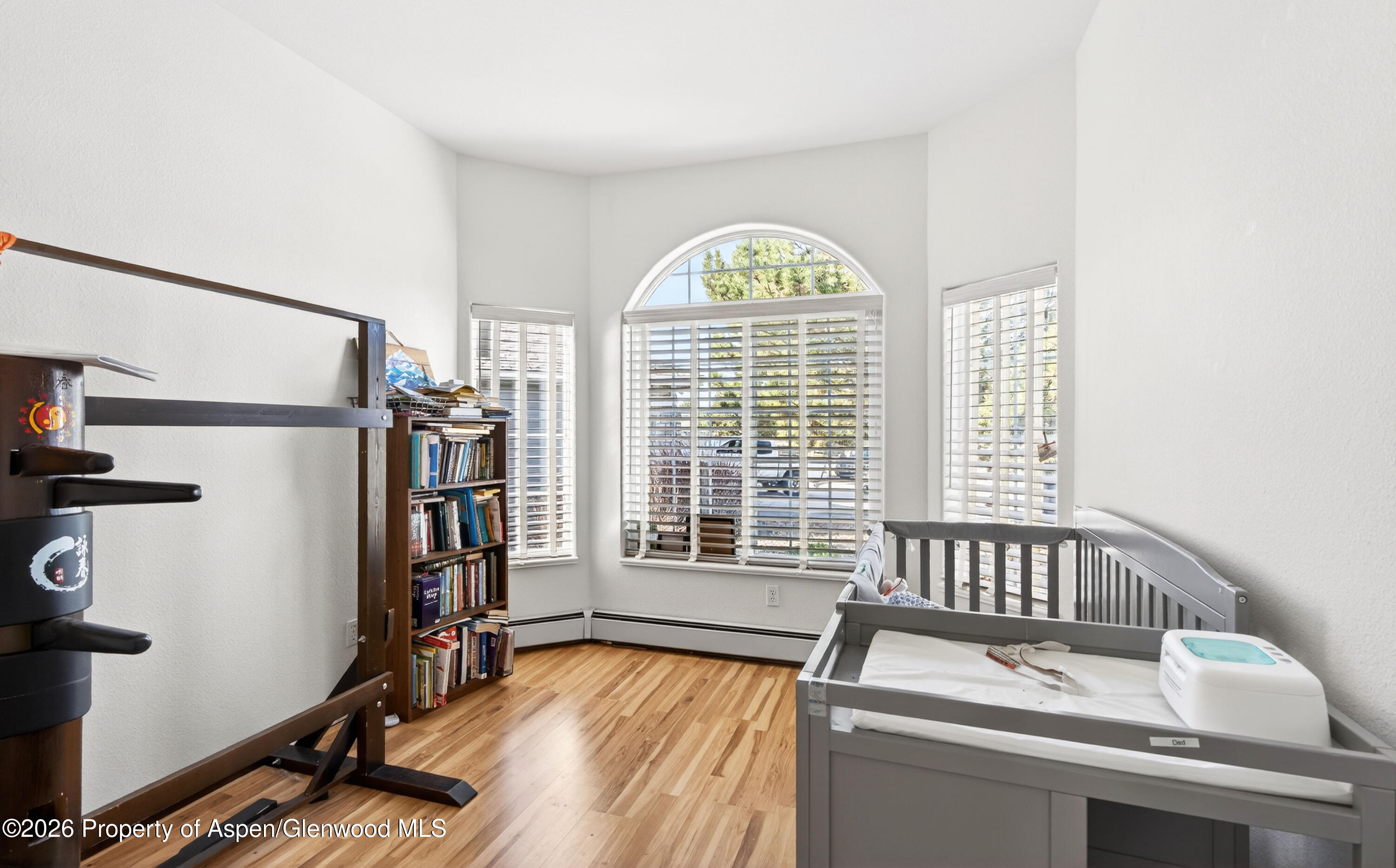 51 N Ridge Court Parachute CO 81635