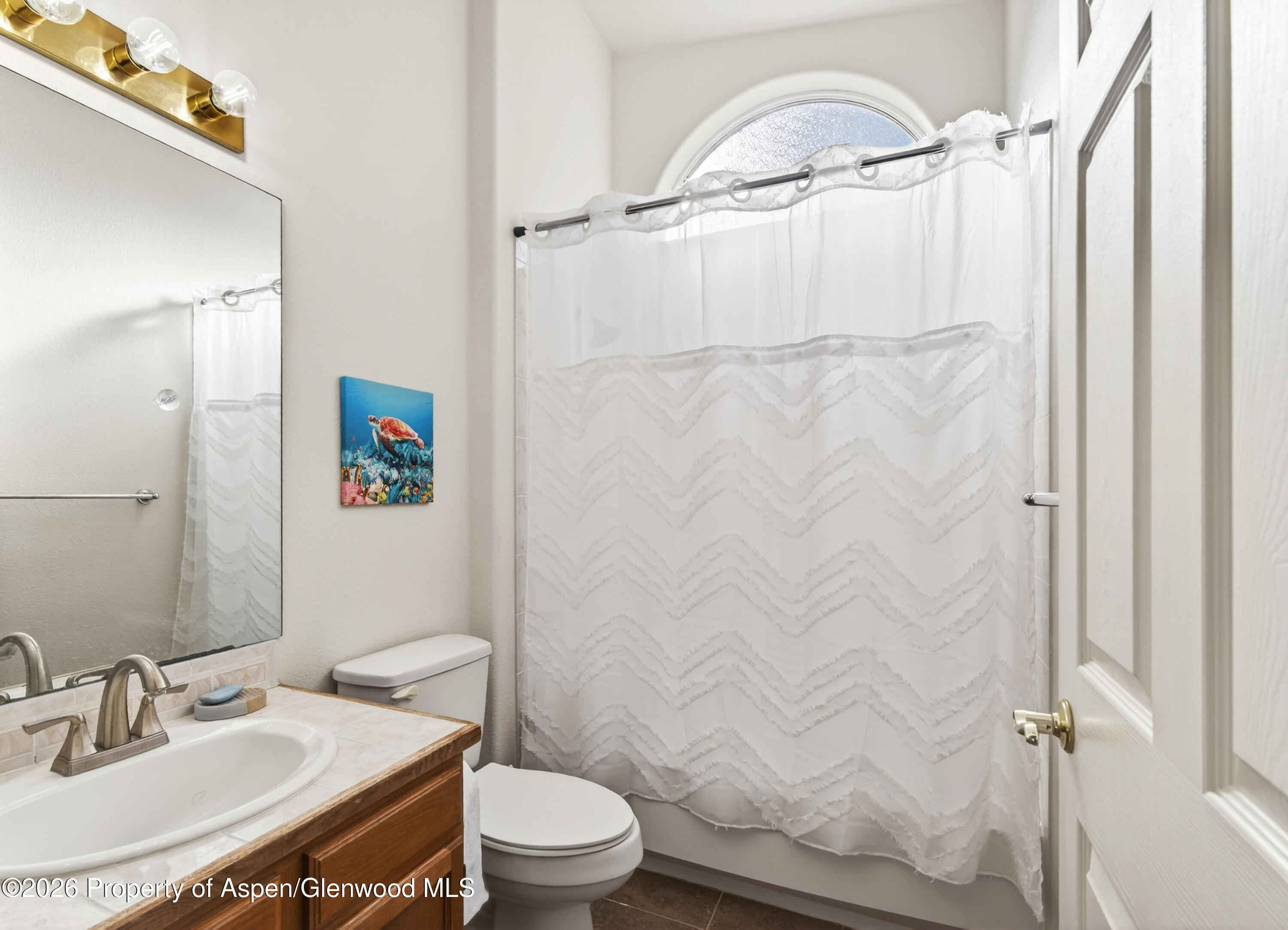 51 N Ridge Court Parachute CO 81635