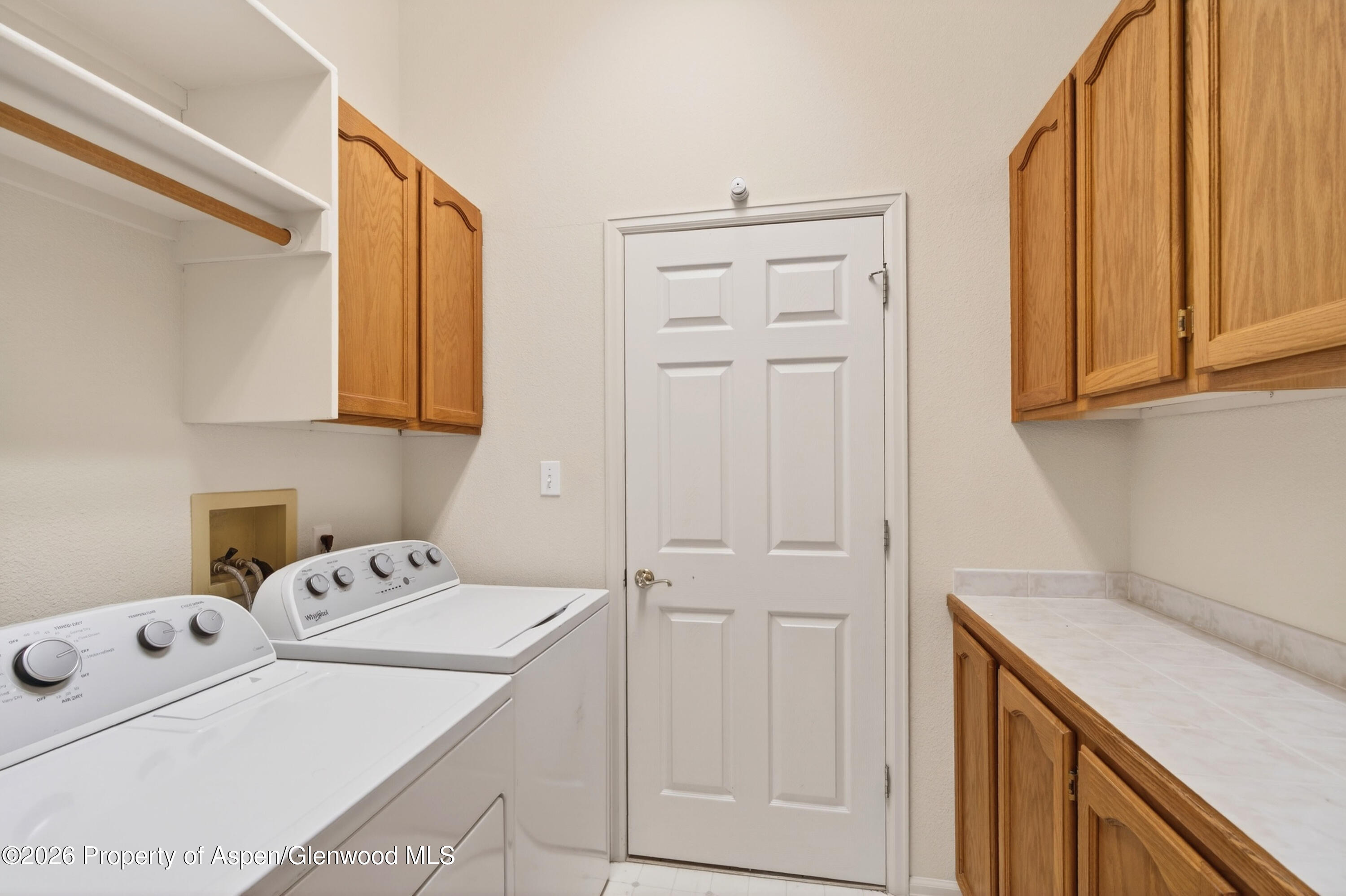 51 N Ridge Court Parachute CO 81635