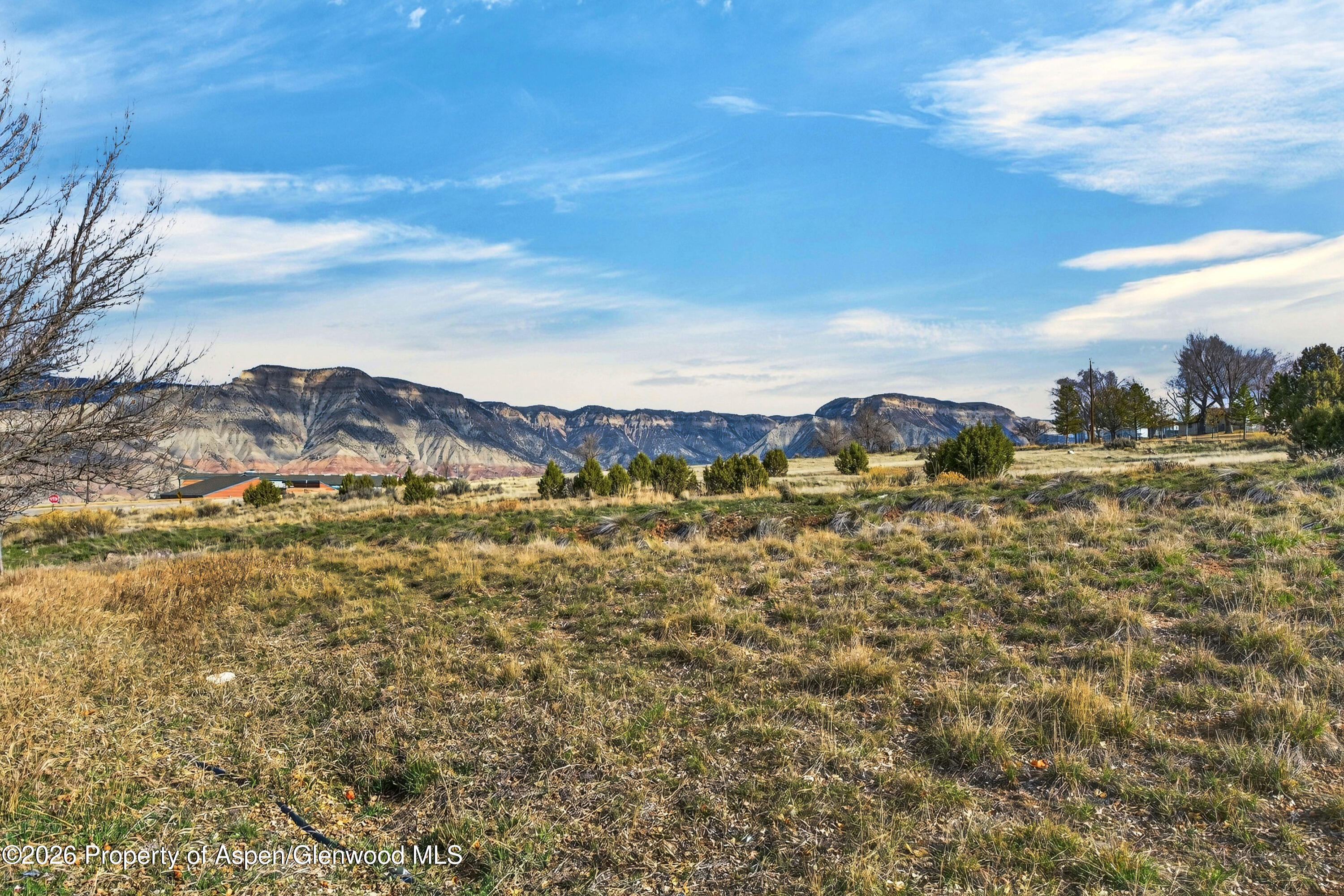 51 N Ridge Court Parachute CO 81635