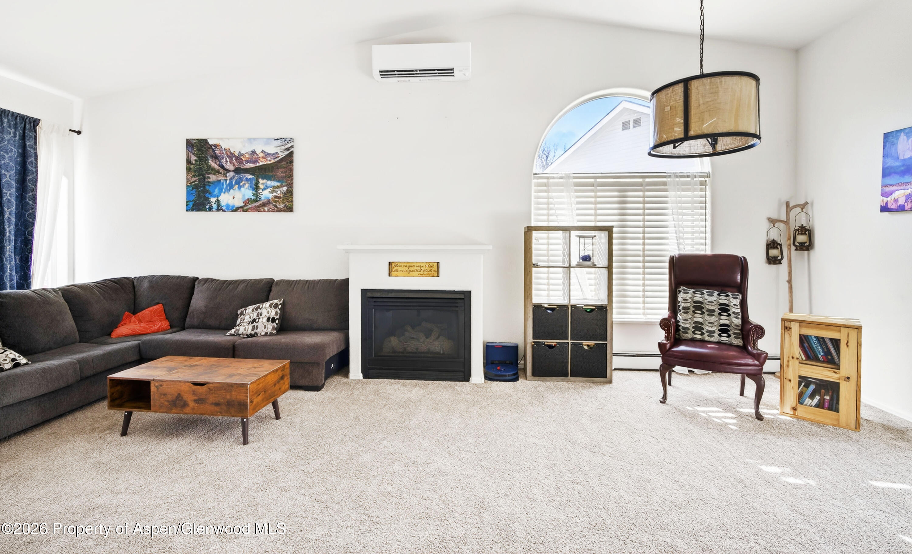 51 N Ridge Court Parachute CO 81635