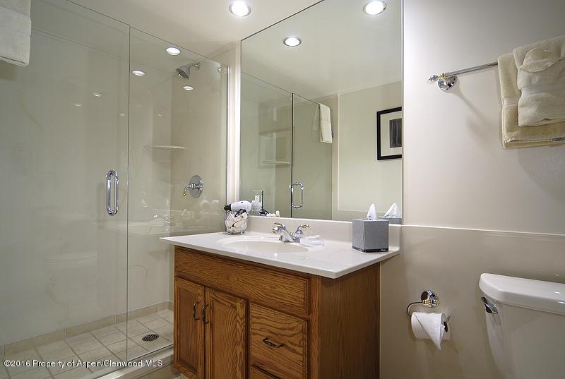 301 E Hyman Avenue Aspen CO 81611
