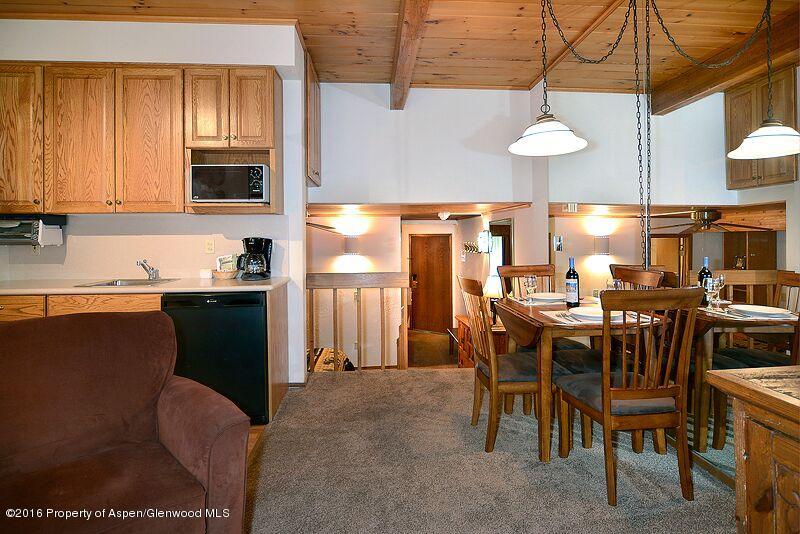 301 E Hyman Avenue Aspen CO 81611
