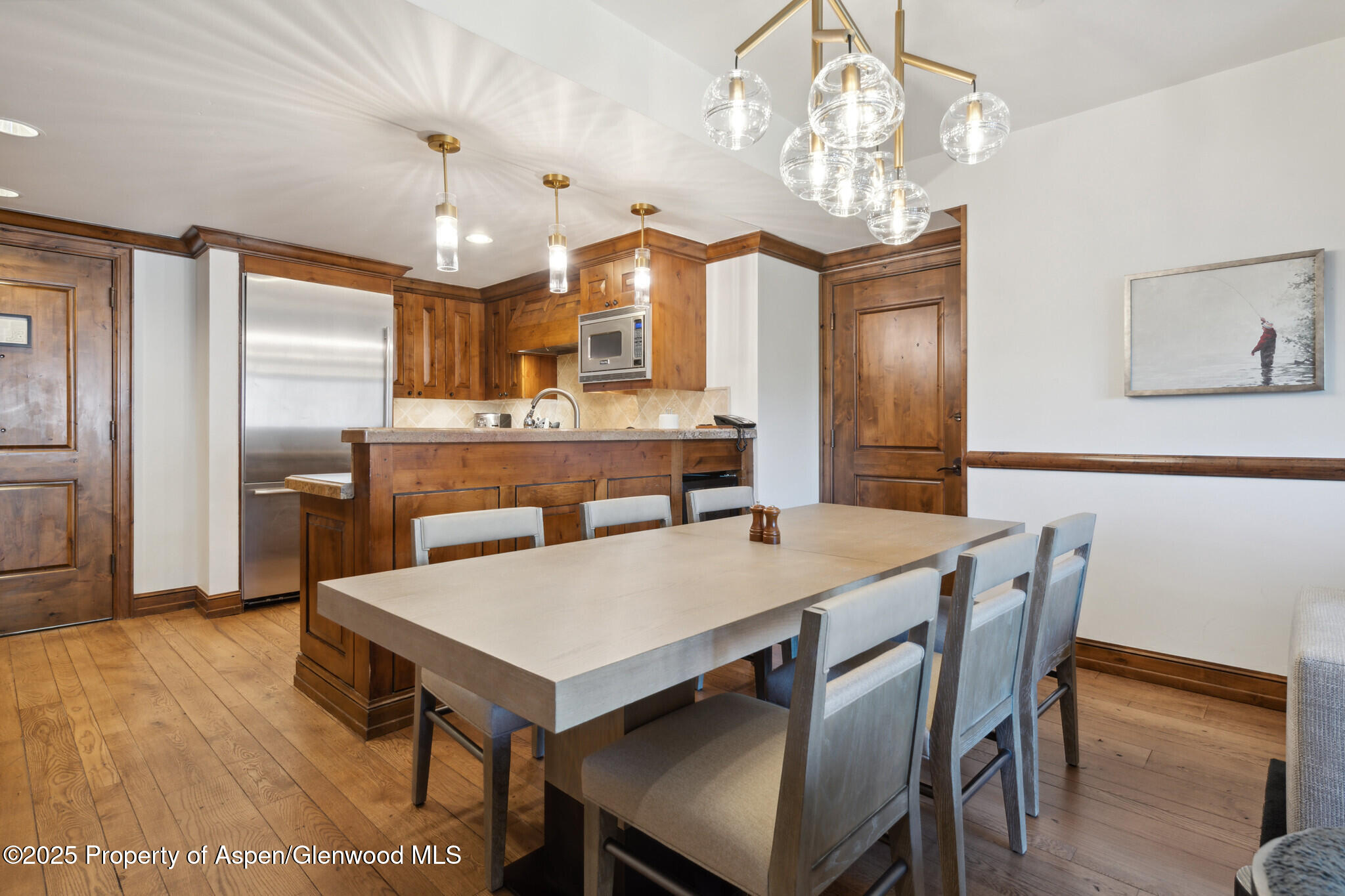 415 E Dean St, Unit 48, Week 8 Aspen CO 81611