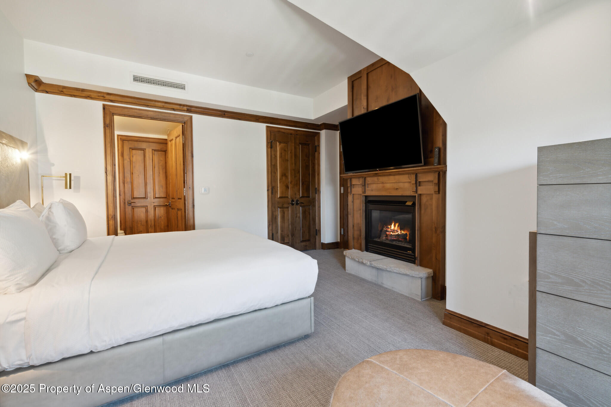 415 E Dean St, Unit 48, Week 8 Aspen CO 81611