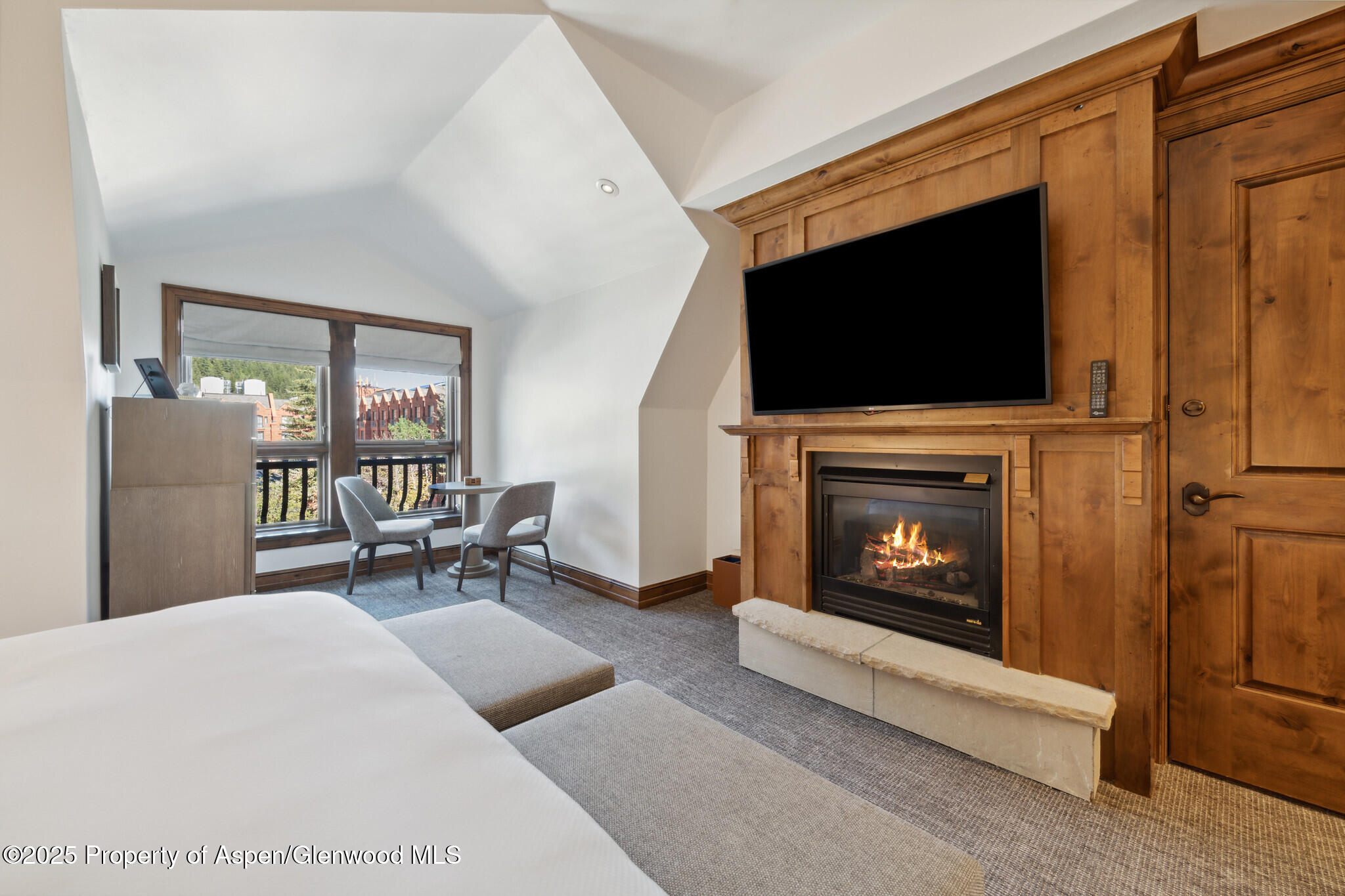 415 E Dean St, Unit 48, Week 8 Aspen CO 81611