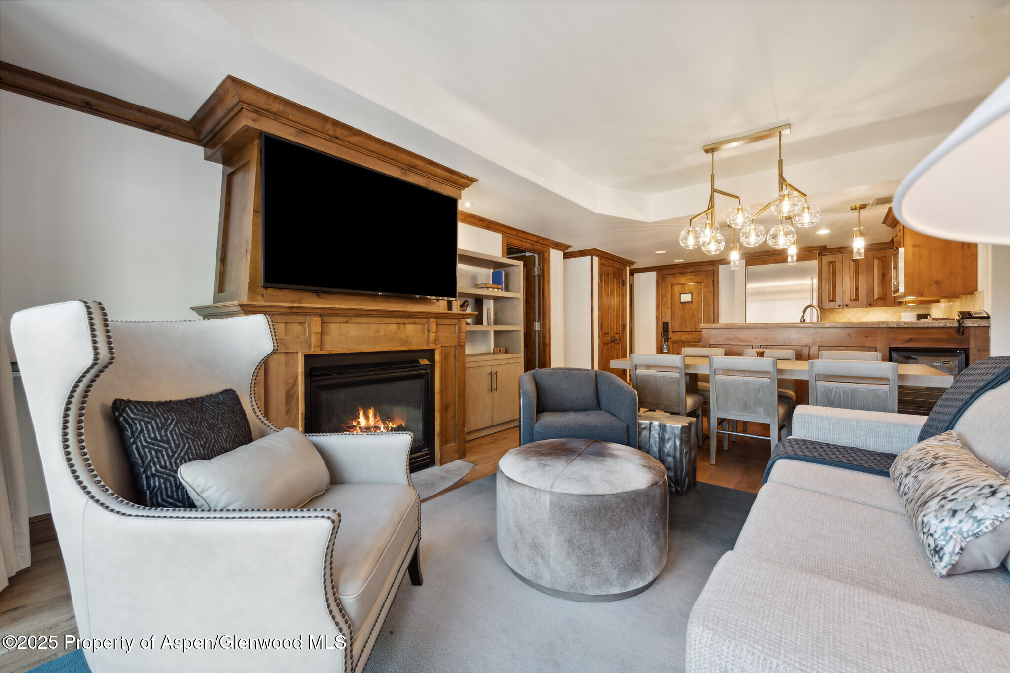 415 E Dean St, Unit 48, Week 8 Aspen CO 81611