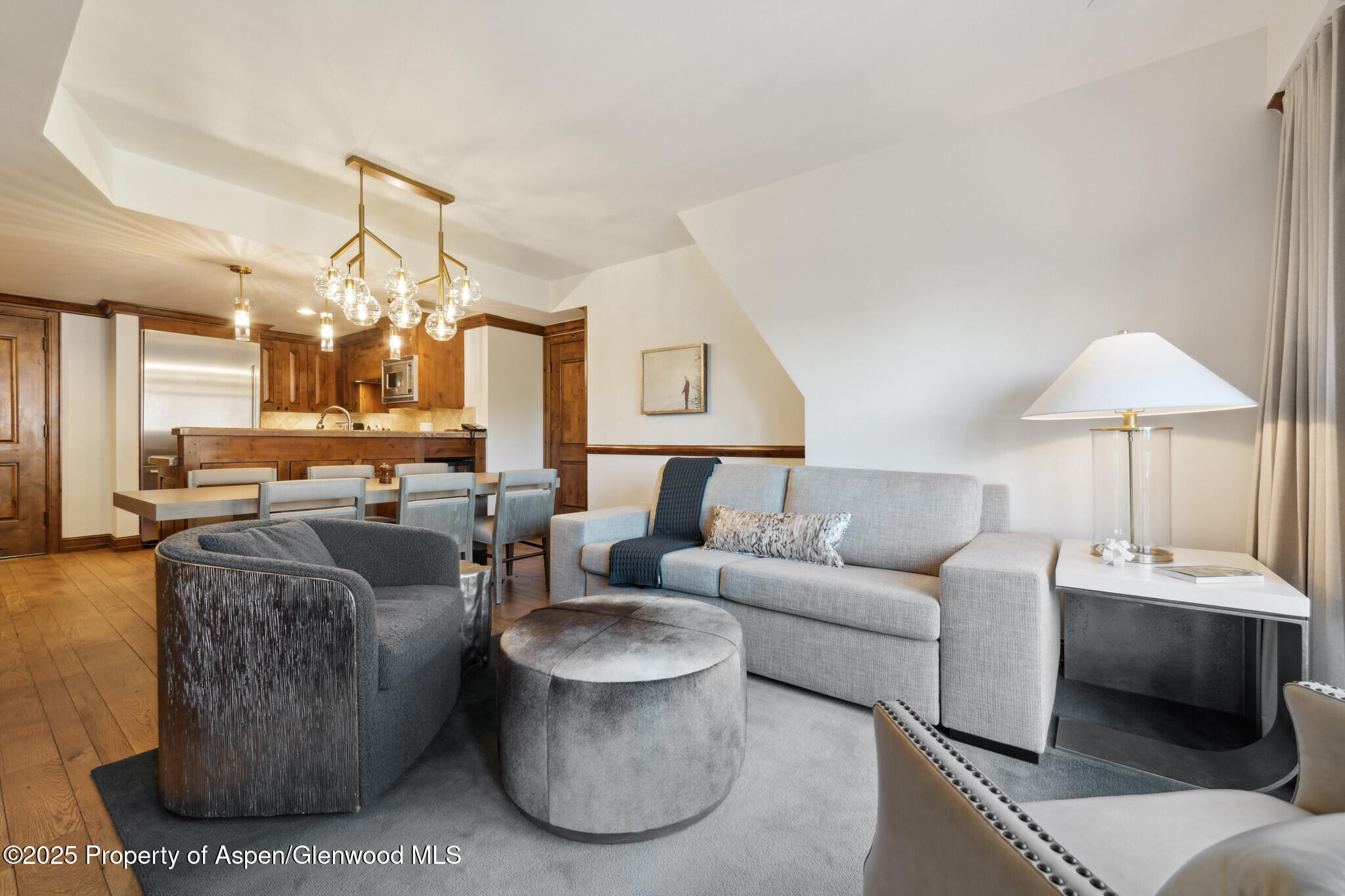 415 E Dean St, Unit 48, Week 8 Aspen CO 81611
