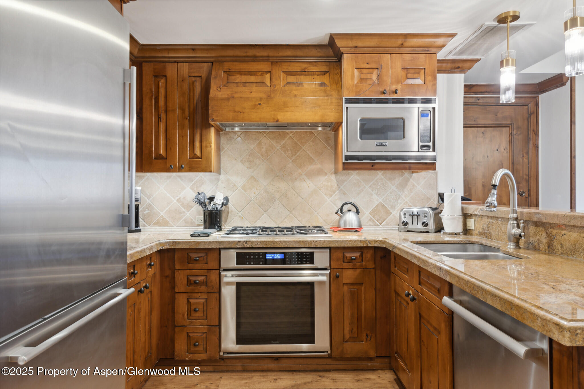 415 E Dean St, Unit 48, Week 8 Aspen CO 81611