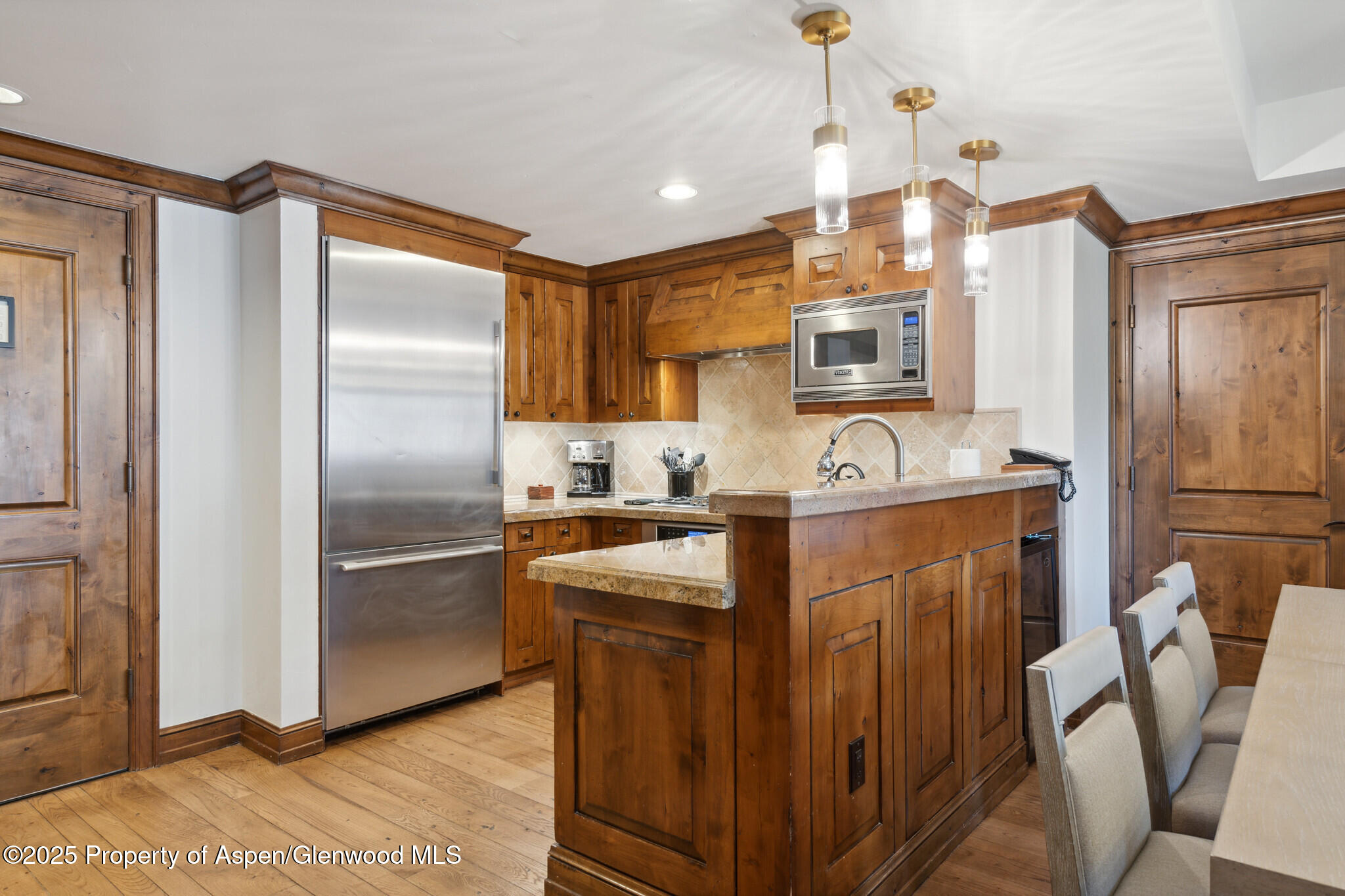 415 E Dean St, Unit 48, Week 8 Aspen CO 81611