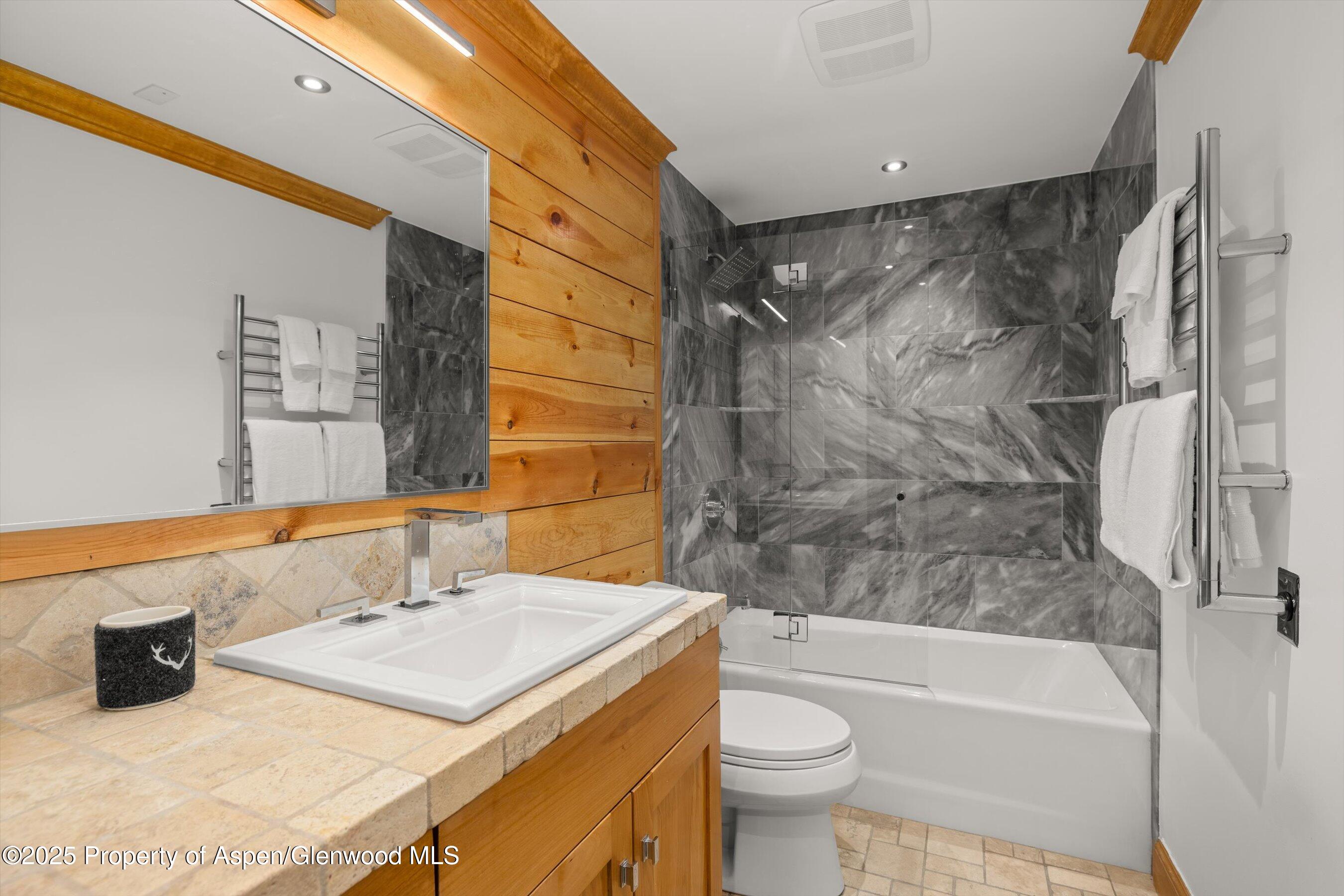 914 Waters Avenue Aspen CO 81611