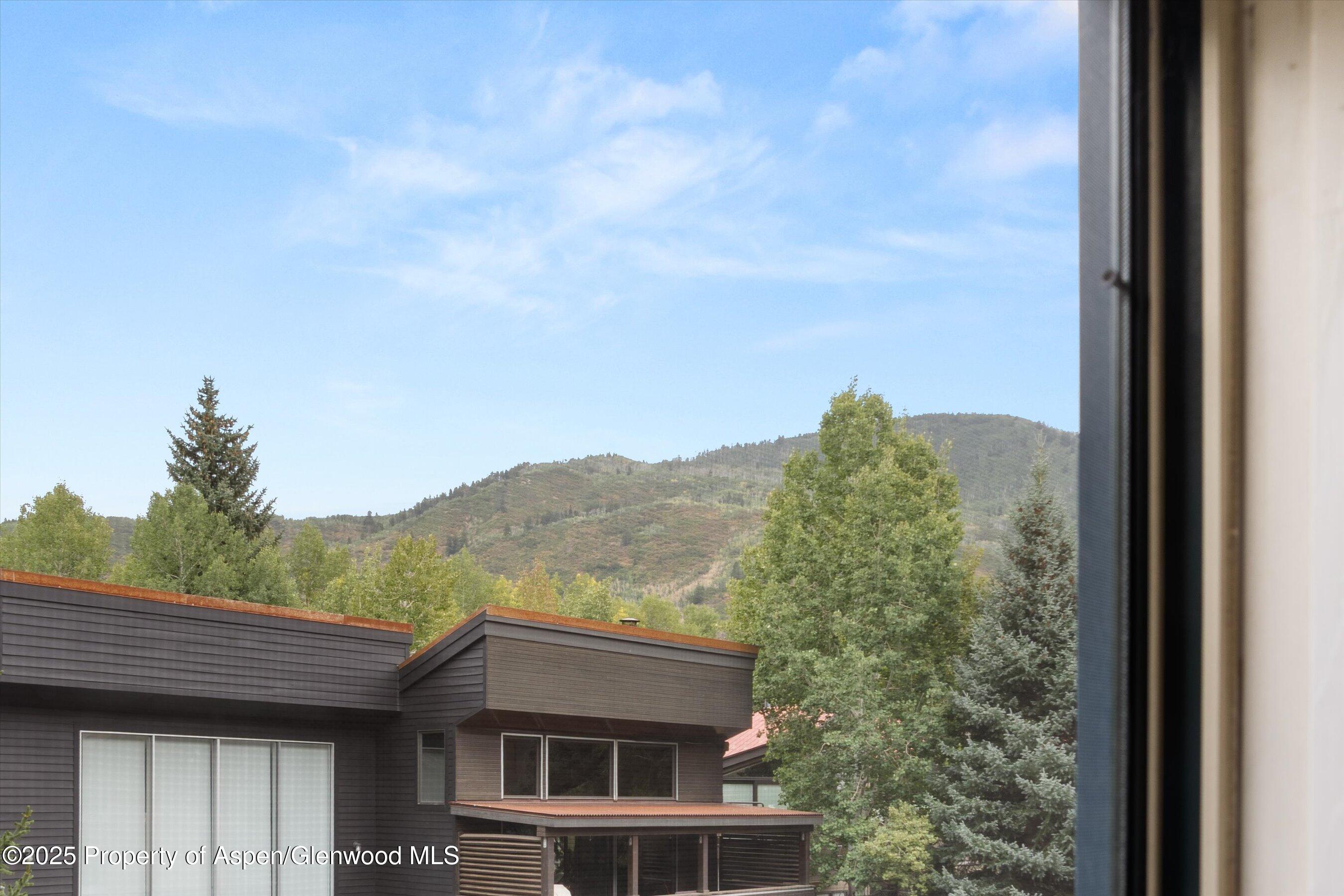 914 Waters Avenue Aspen CO 81611