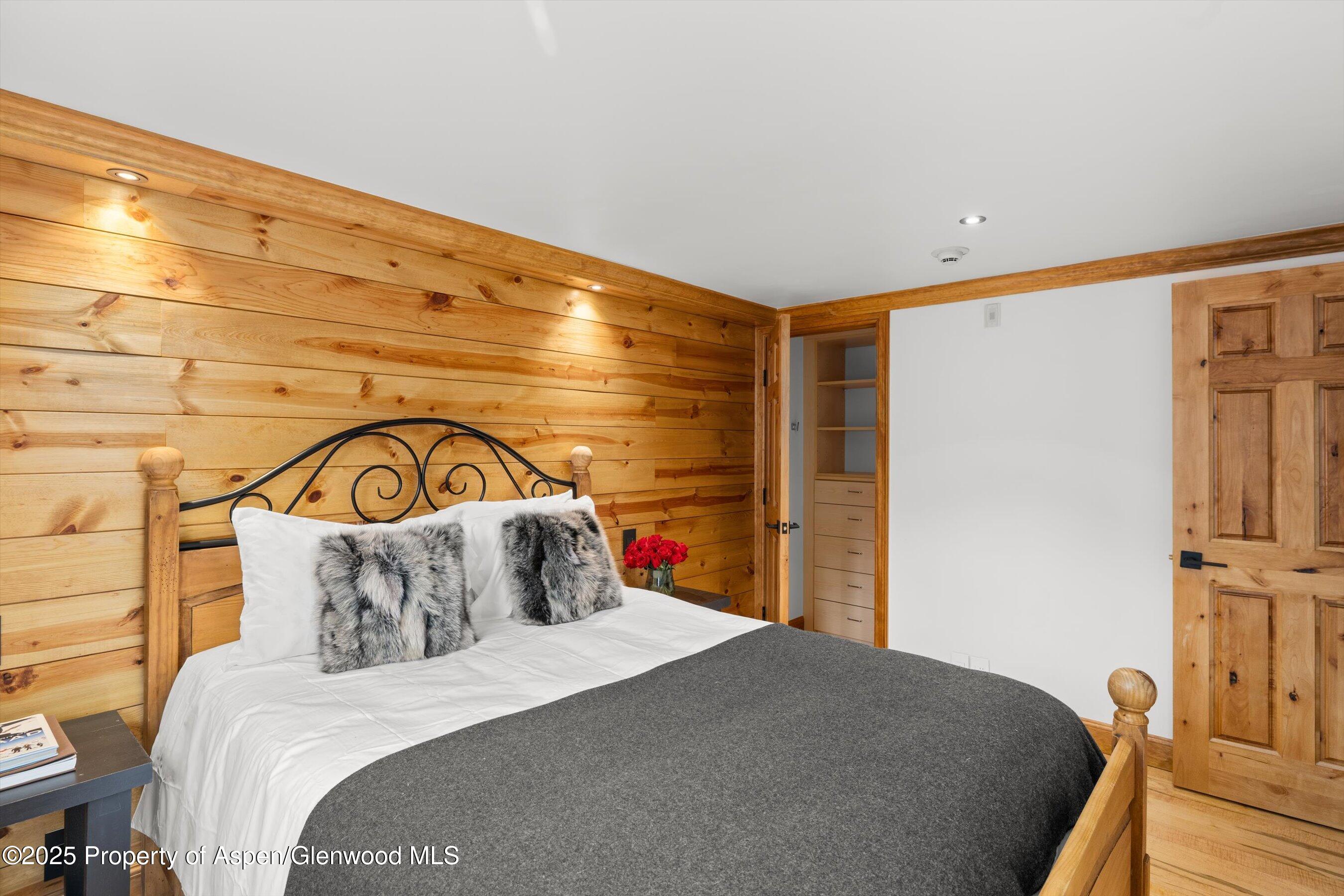 914 Waters Avenue Aspen CO 81611