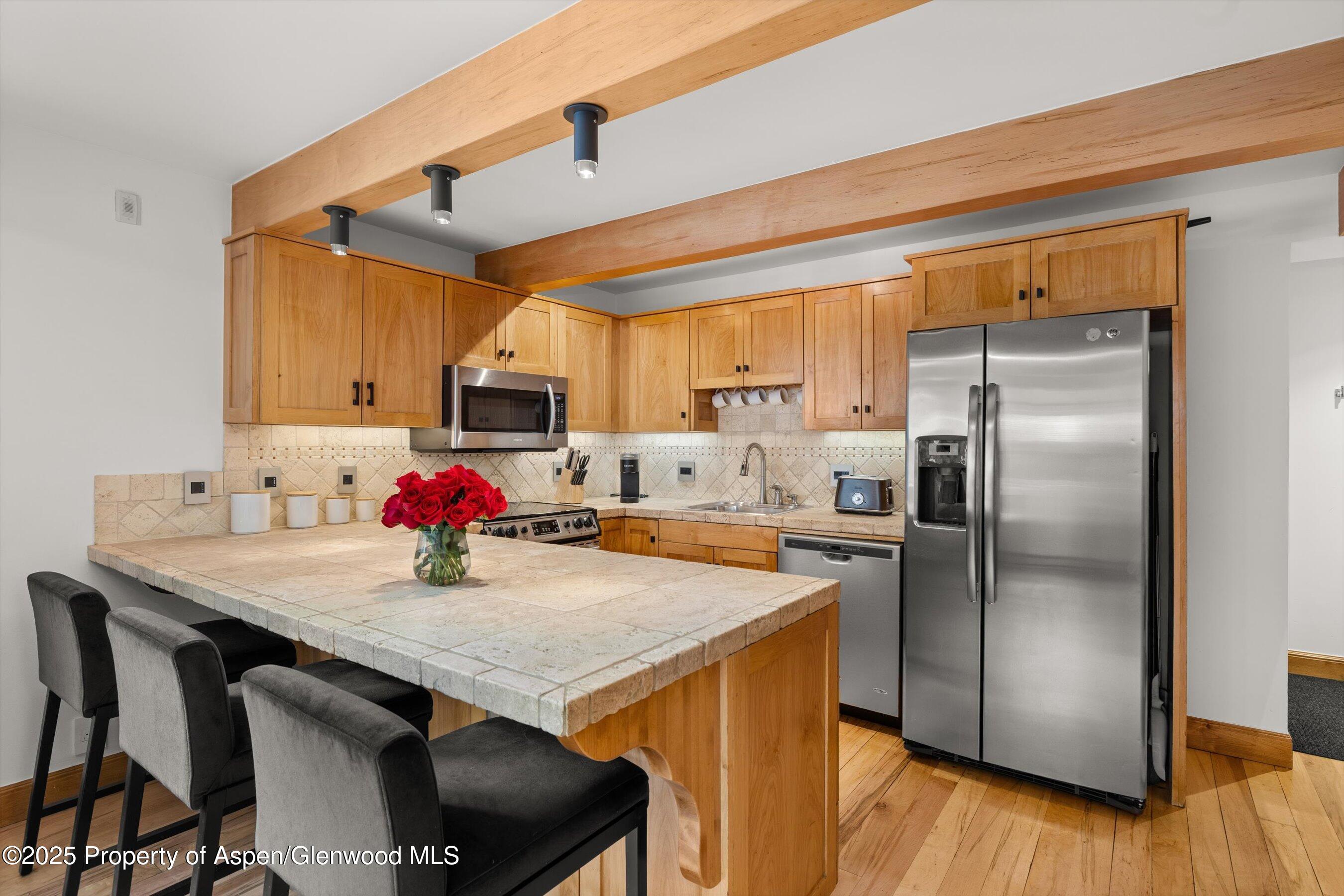 914 Waters Avenue Aspen CO 81611